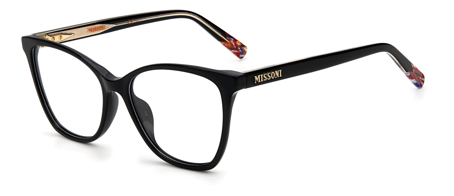 Missoni MIS-0013-807