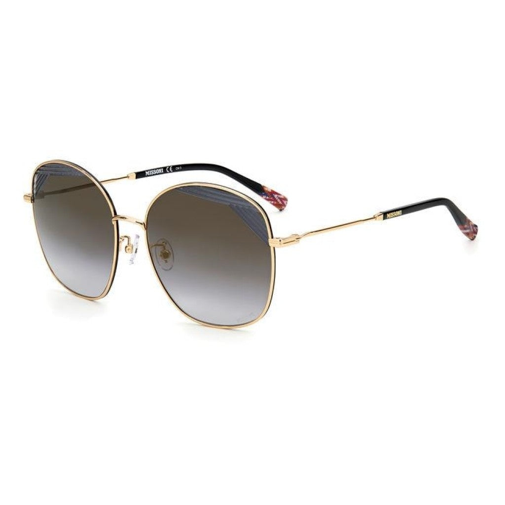 Missoni Mis0014s2M2FQ
