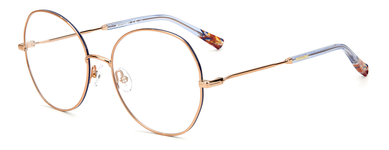 Missoni MIS-0016-KY2