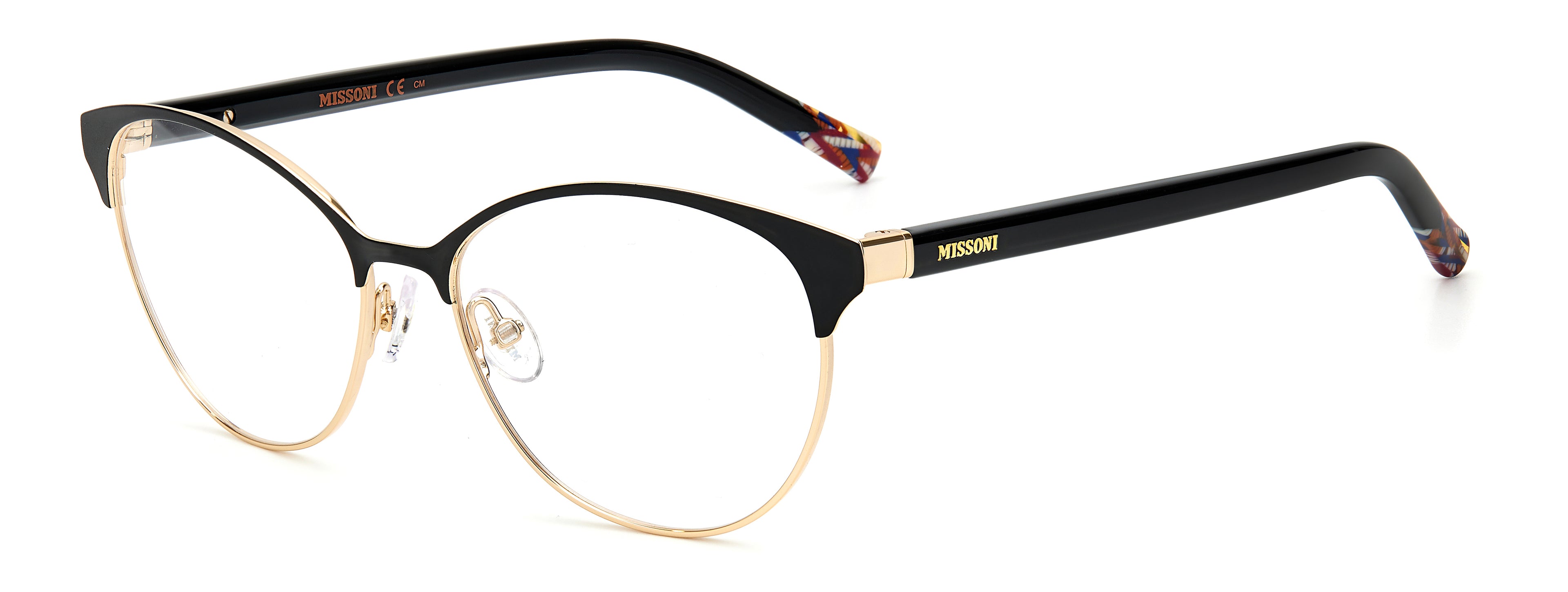 Missoni MIS-0024-807