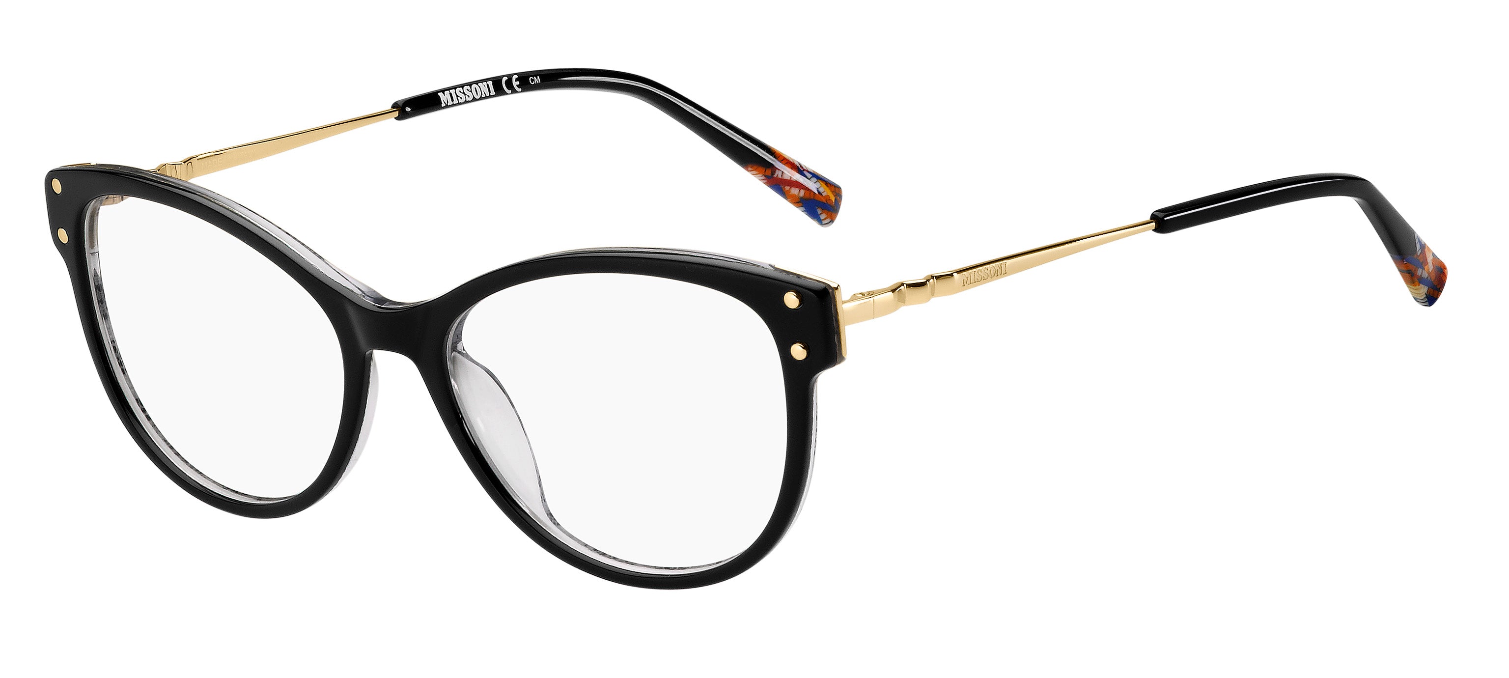 Missoni MIS-0027-807