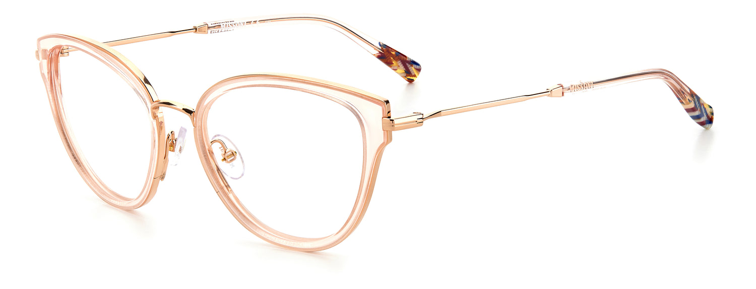 Missoni MIS-0035-35J