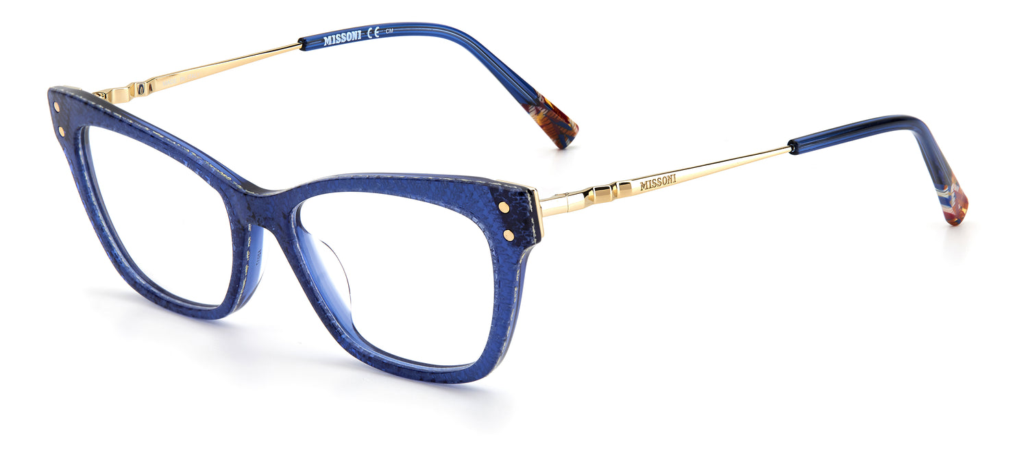 Missoni MIS-0045-PJP