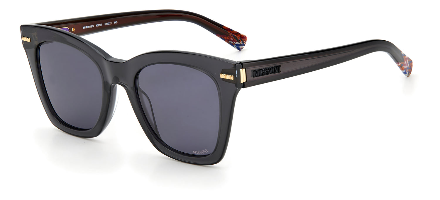 Missoni MIS0046SKB7IR
