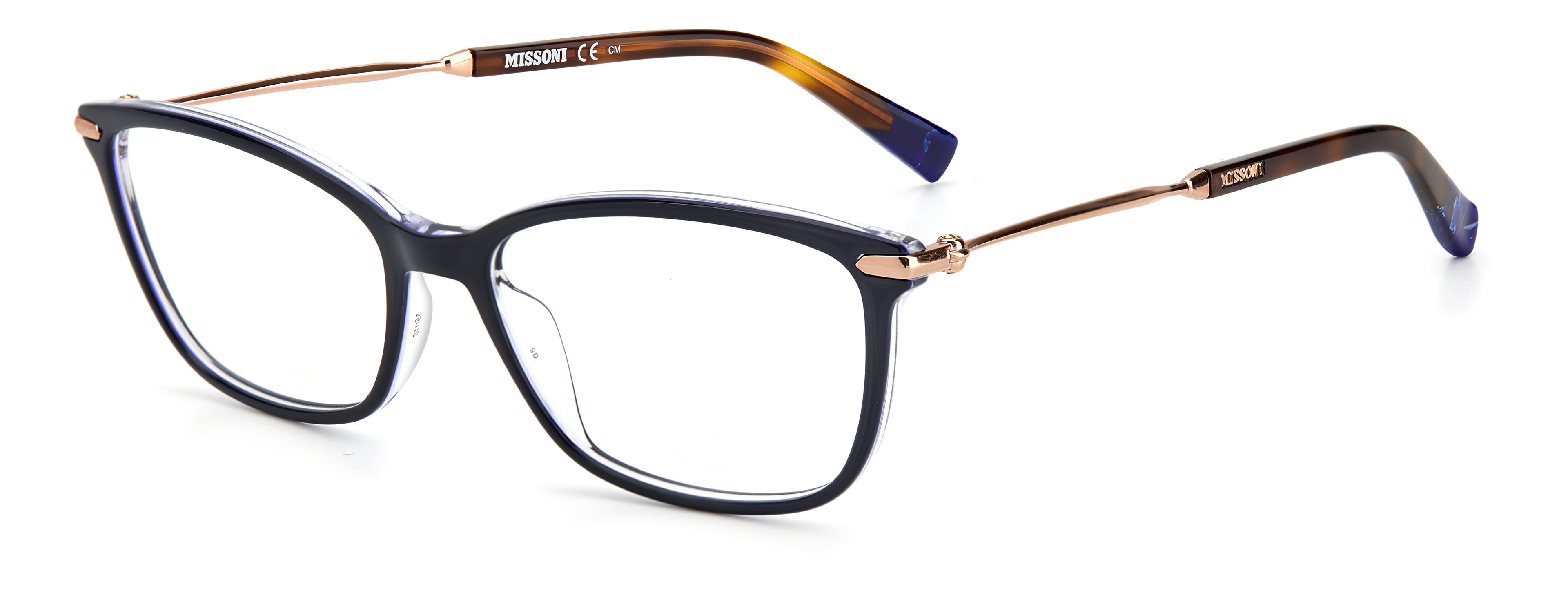 Missoni MIS-0058-PJP