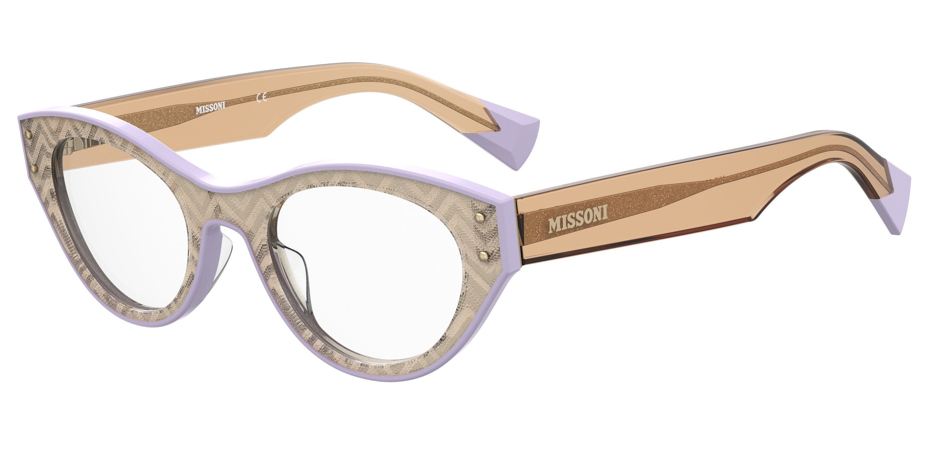 Missoni MIS-0066-W6O