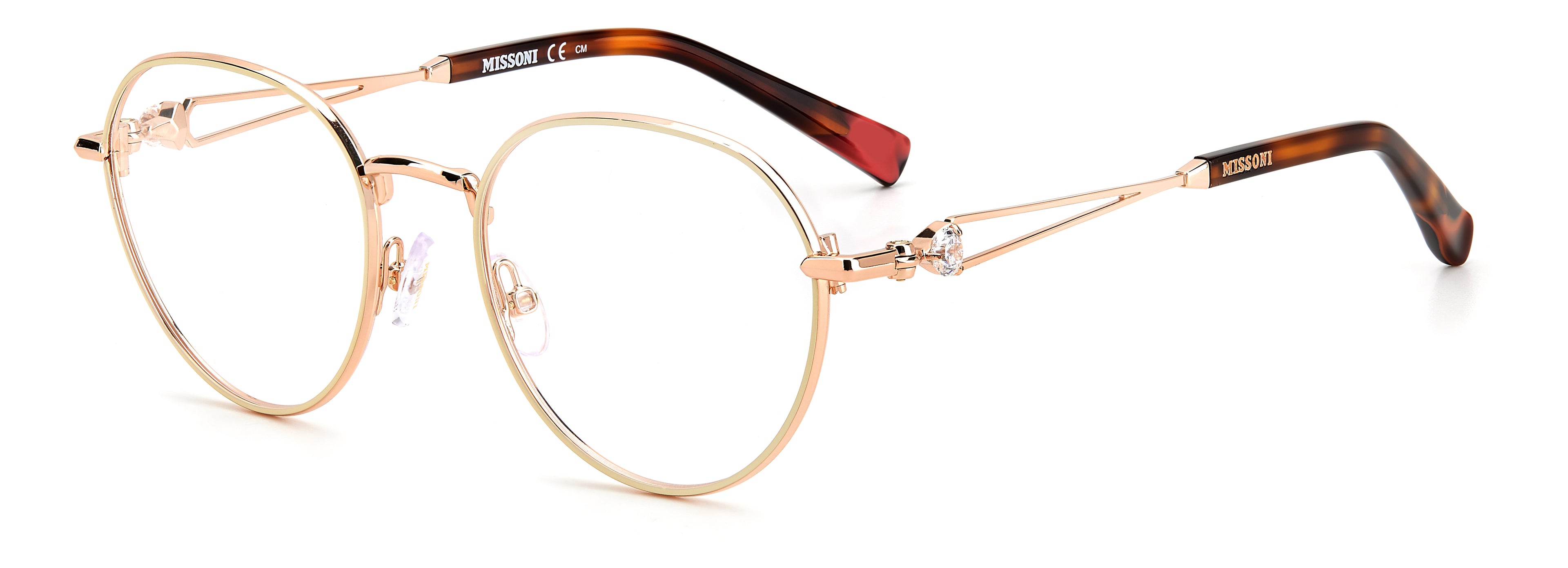 Missoni MIS-0077-25A