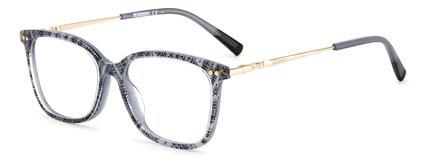 Missoni MIS-0085-S37