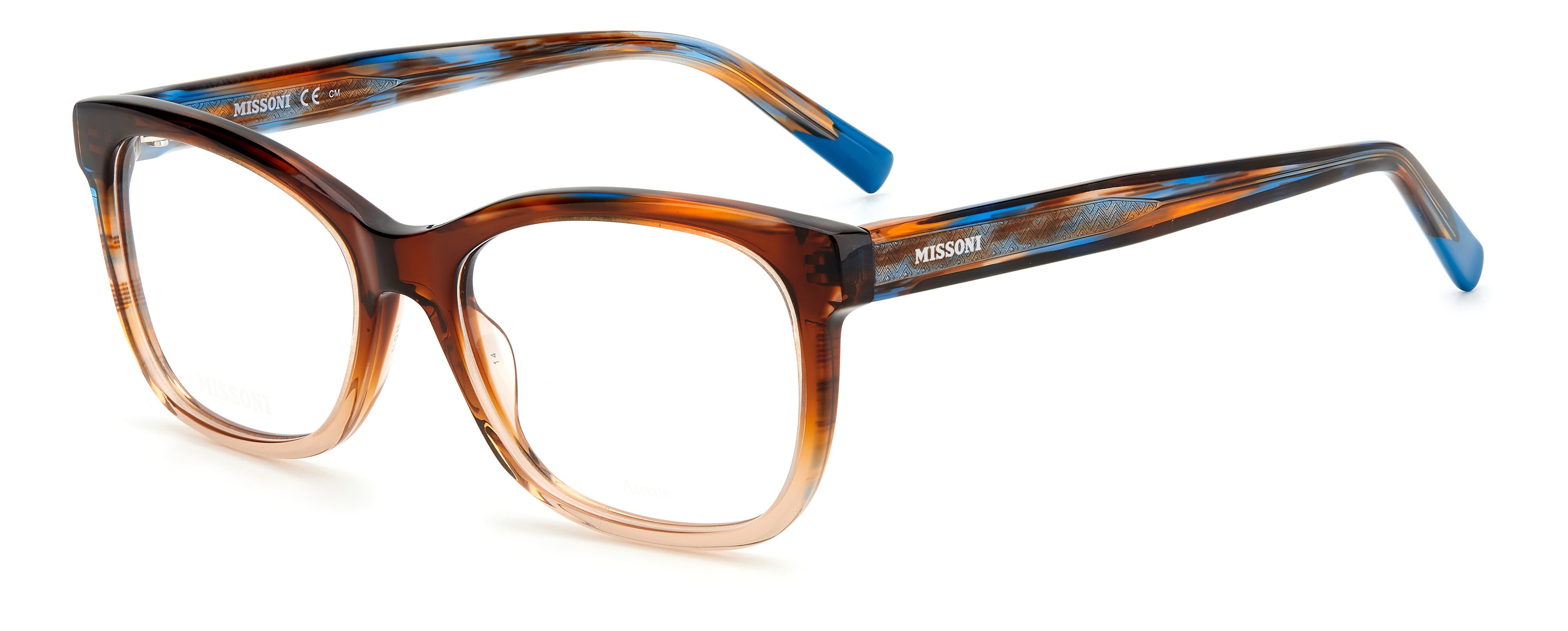 Missoni MIS-0090-EX4