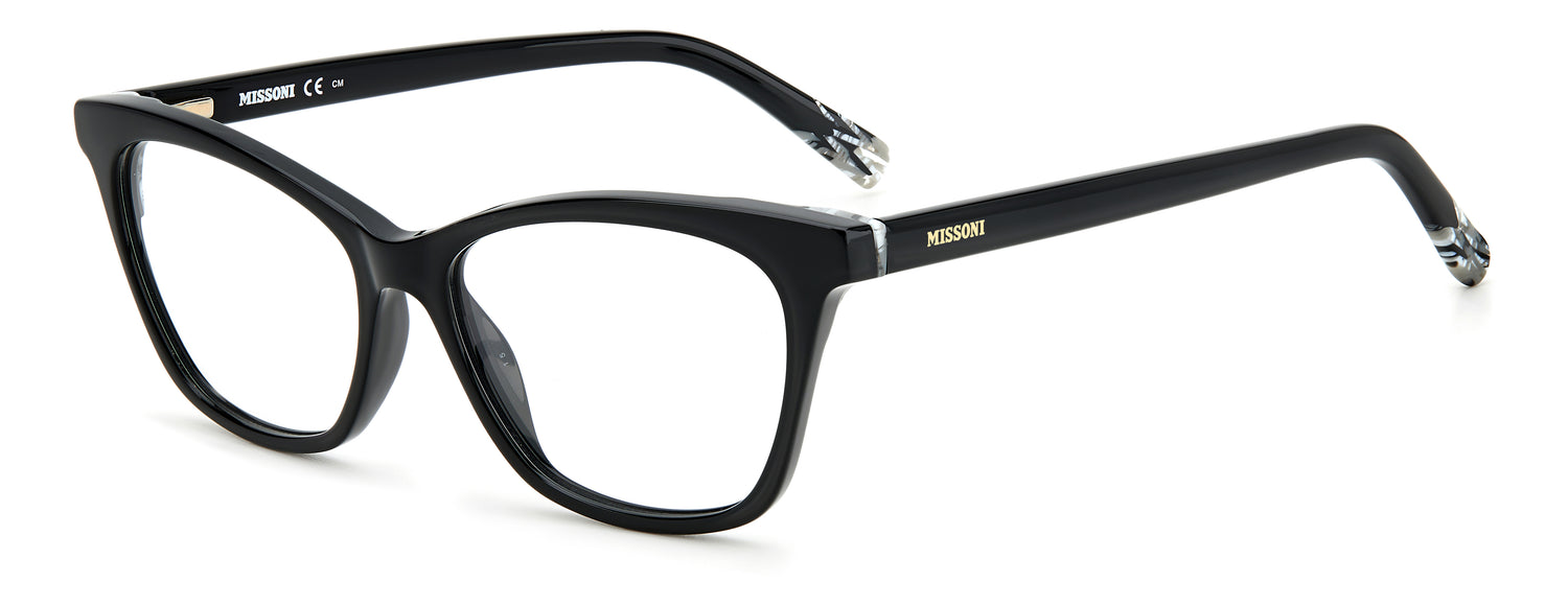 Missoni MIS-0101-807