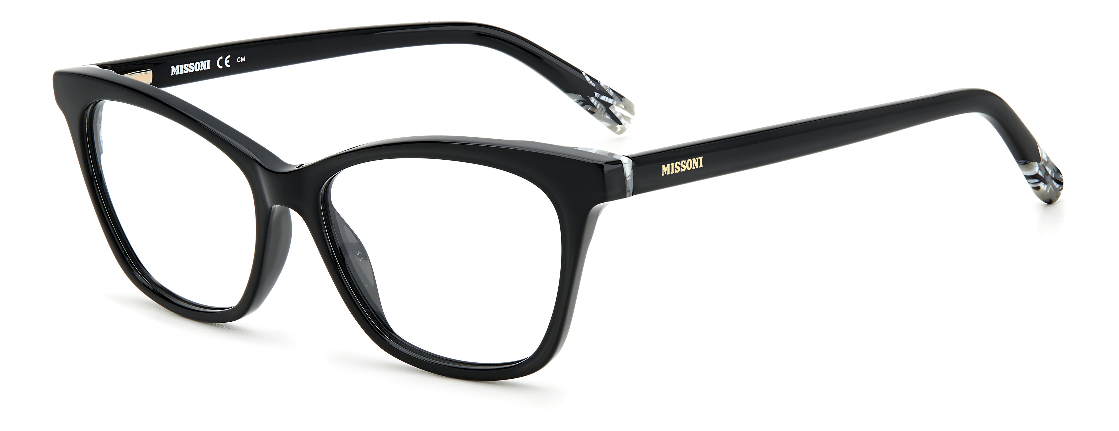 Missoni MIS-0101-807