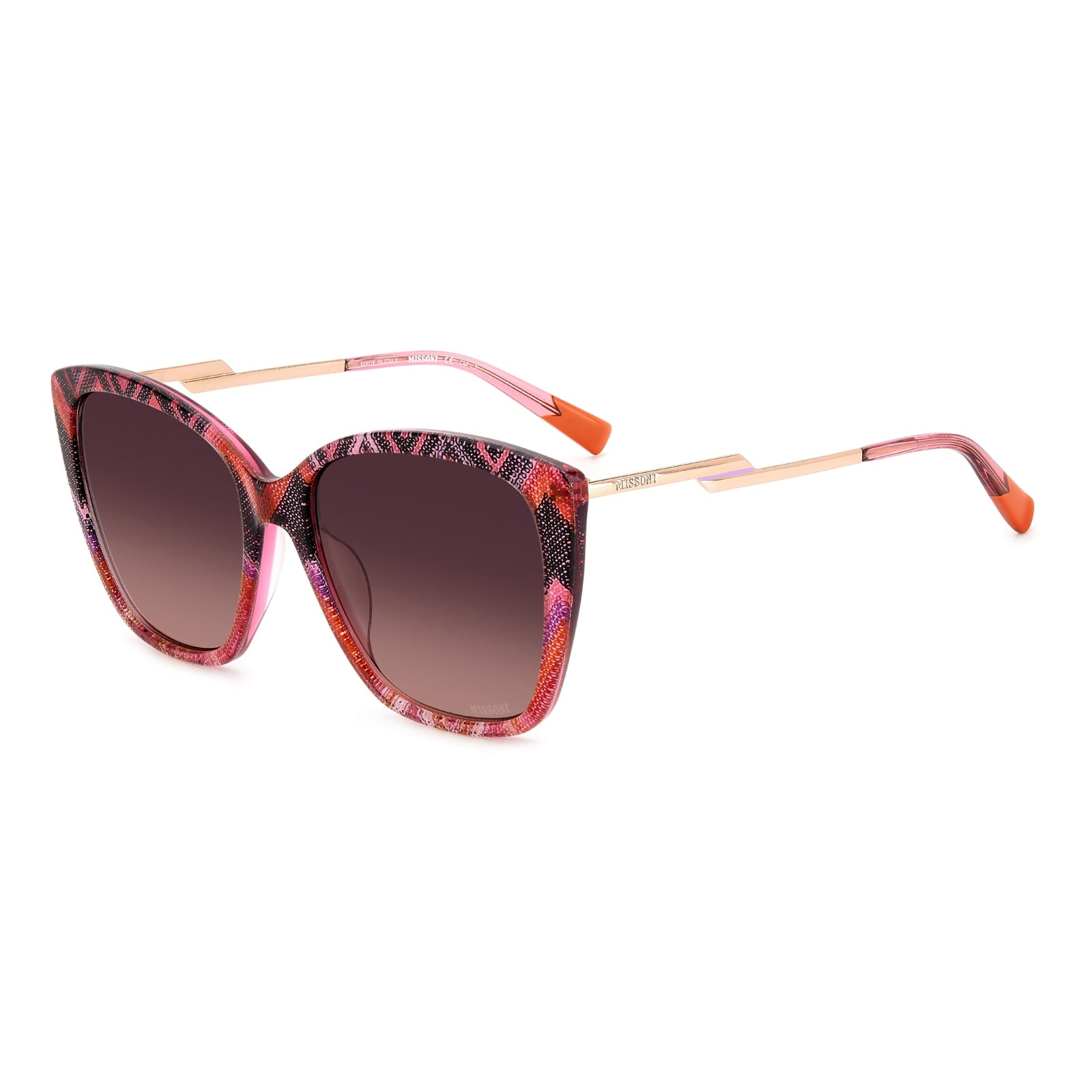 Missoni MIS0123GSSDH