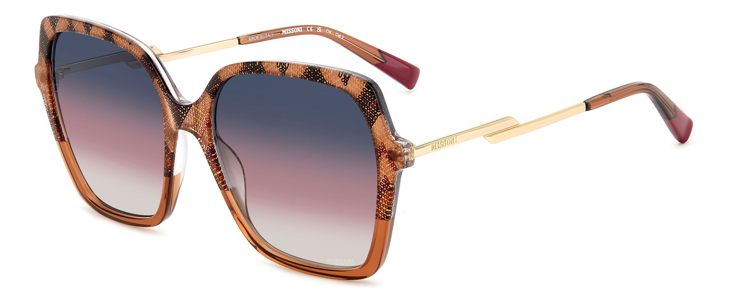 Missoni MIS0148S305