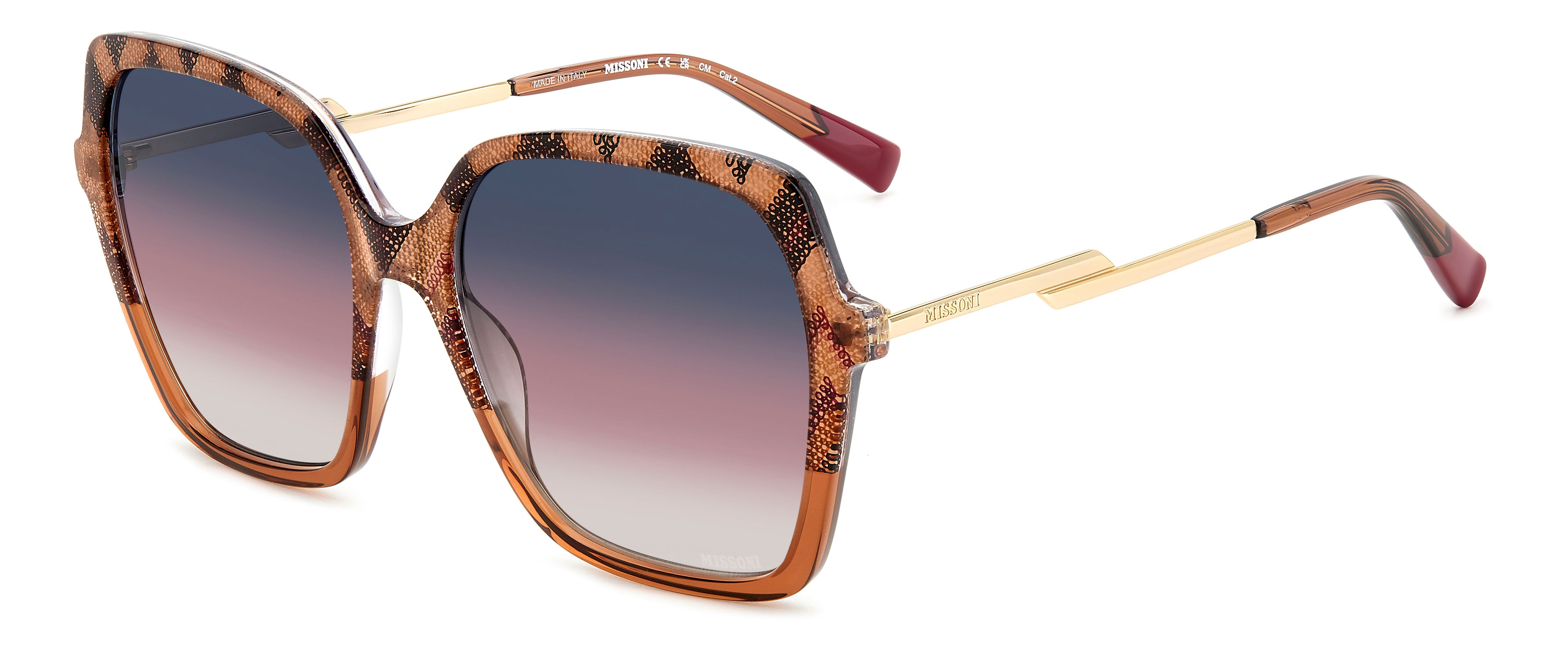 Missoni MIS0148S305