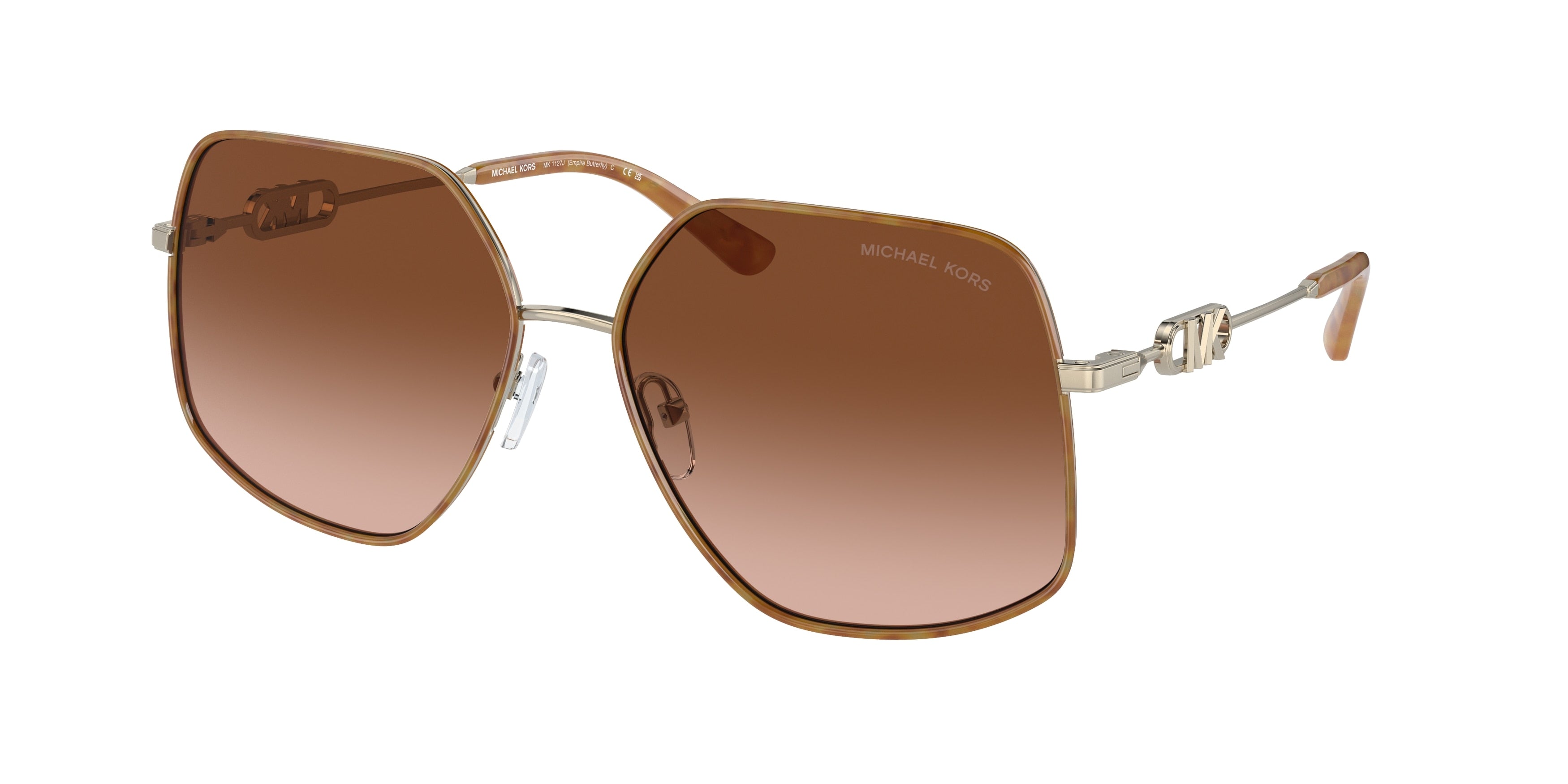 Michael Kors MK1127J10143B