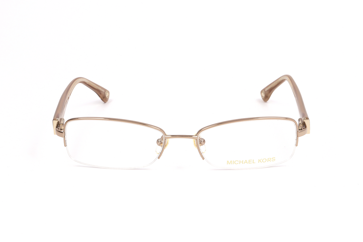 Michael Kors MK312239