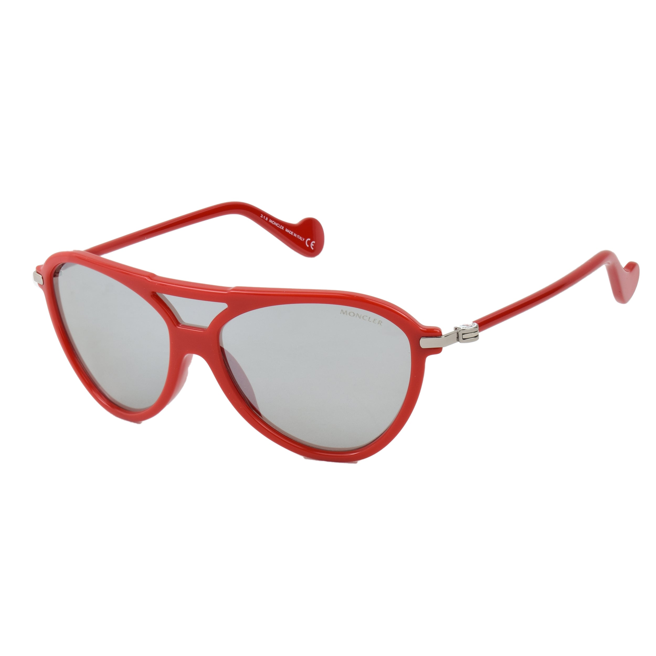 Moncler ML0054-67C
