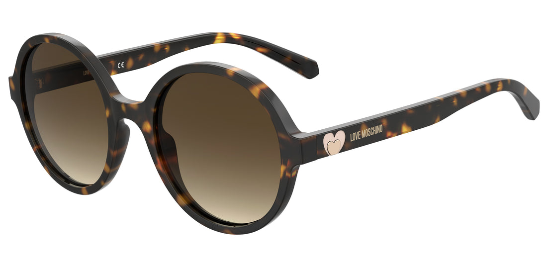 Moschino Love MOL050-S-086