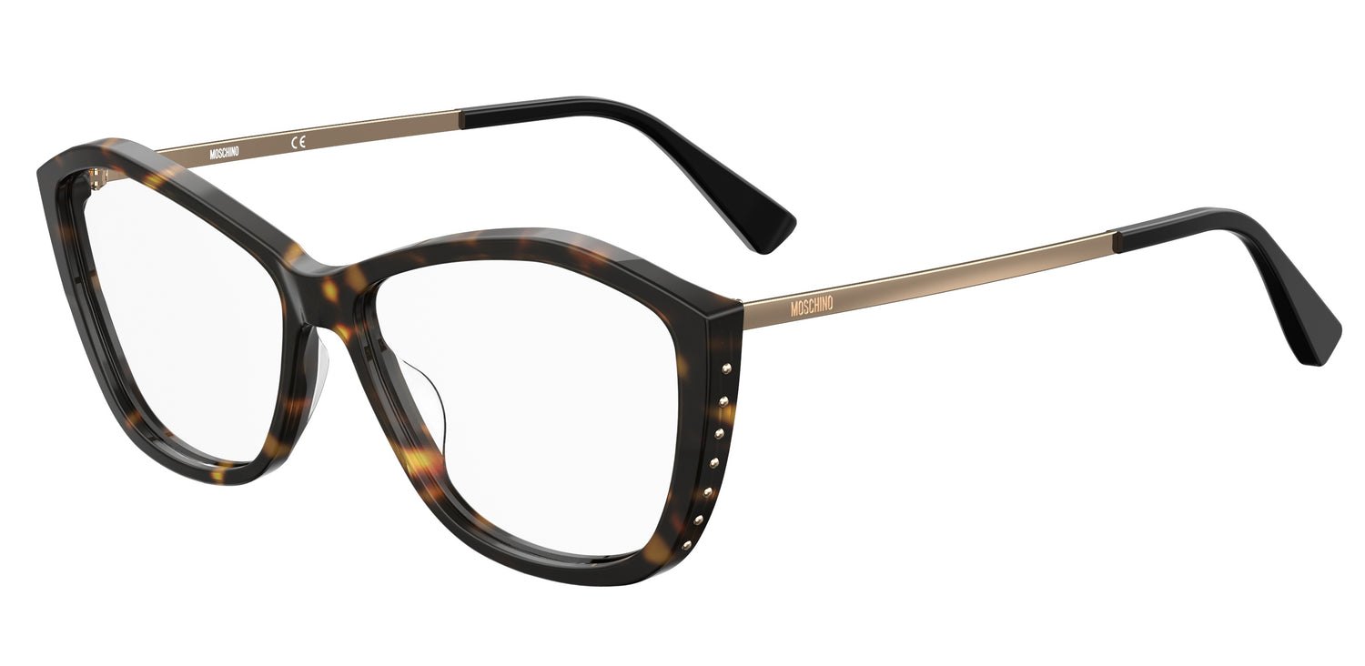 Moschino MOS573-086