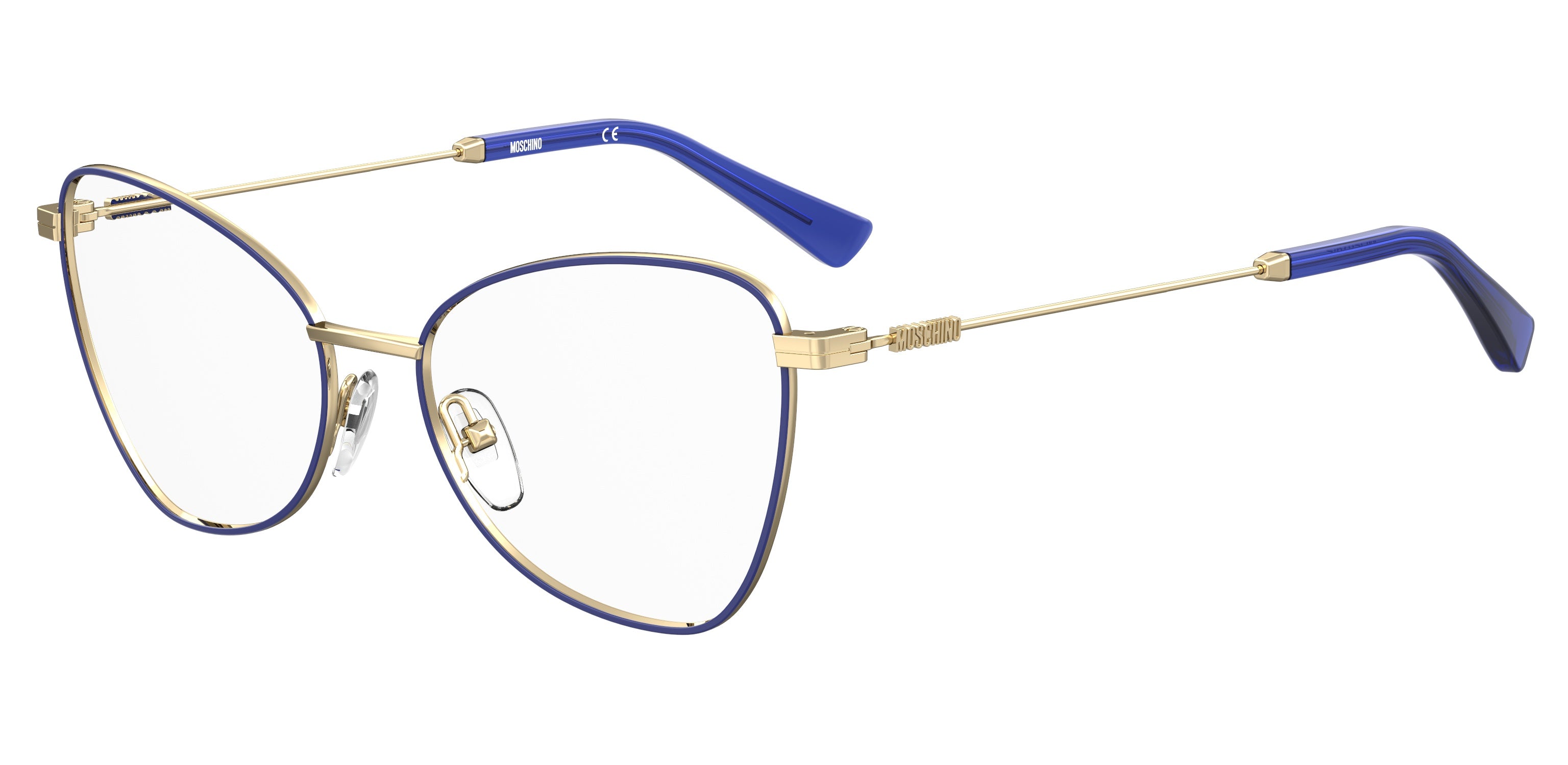 Moschino MOS574-PJP