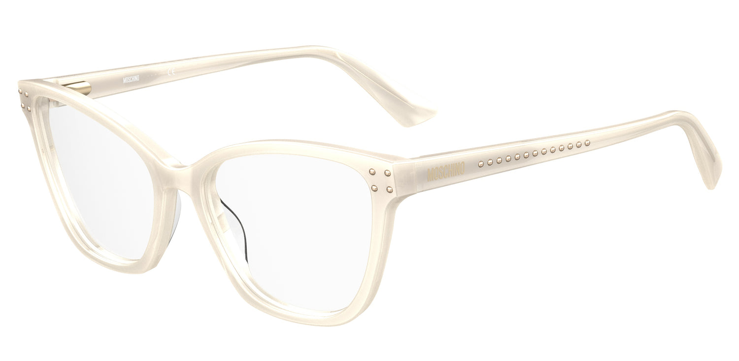 Moschino MOS595-5X2