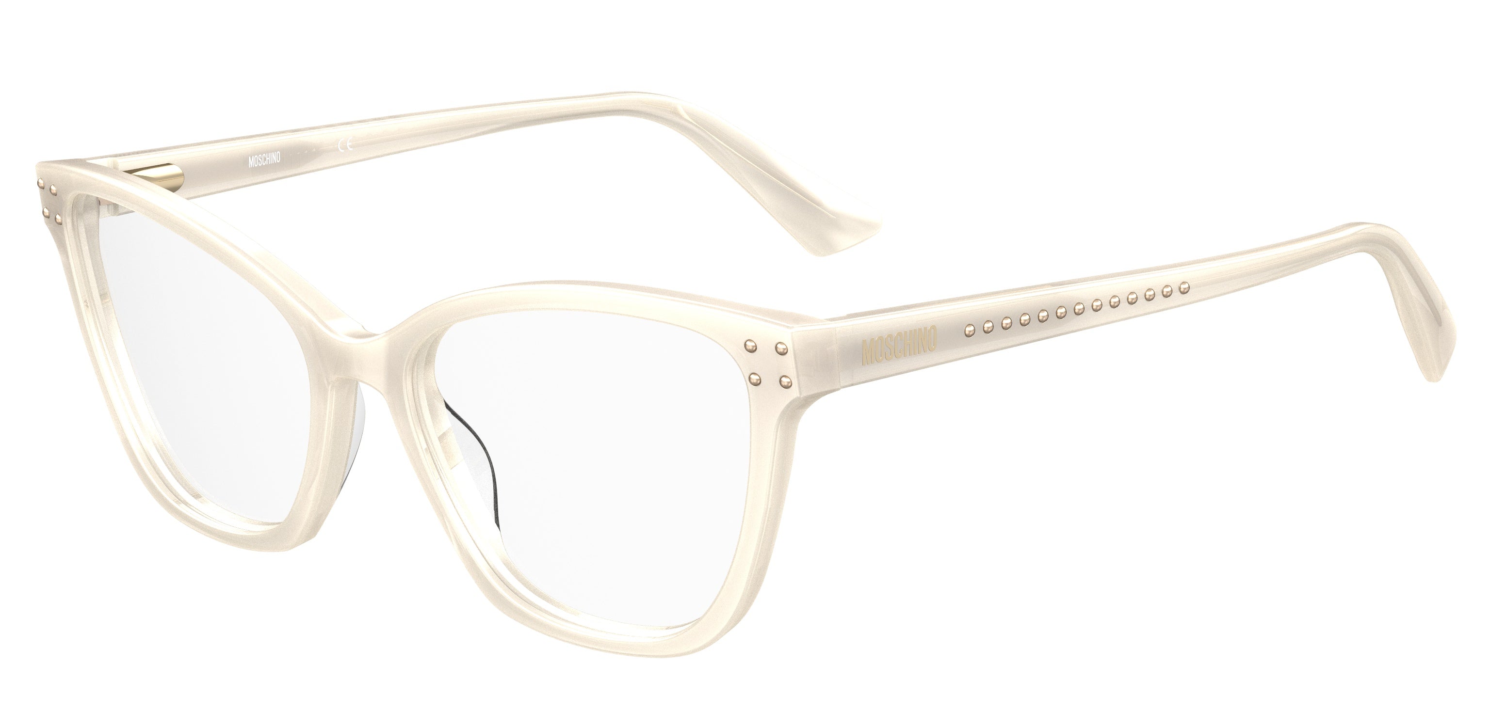 Moschino MOS595-5X2