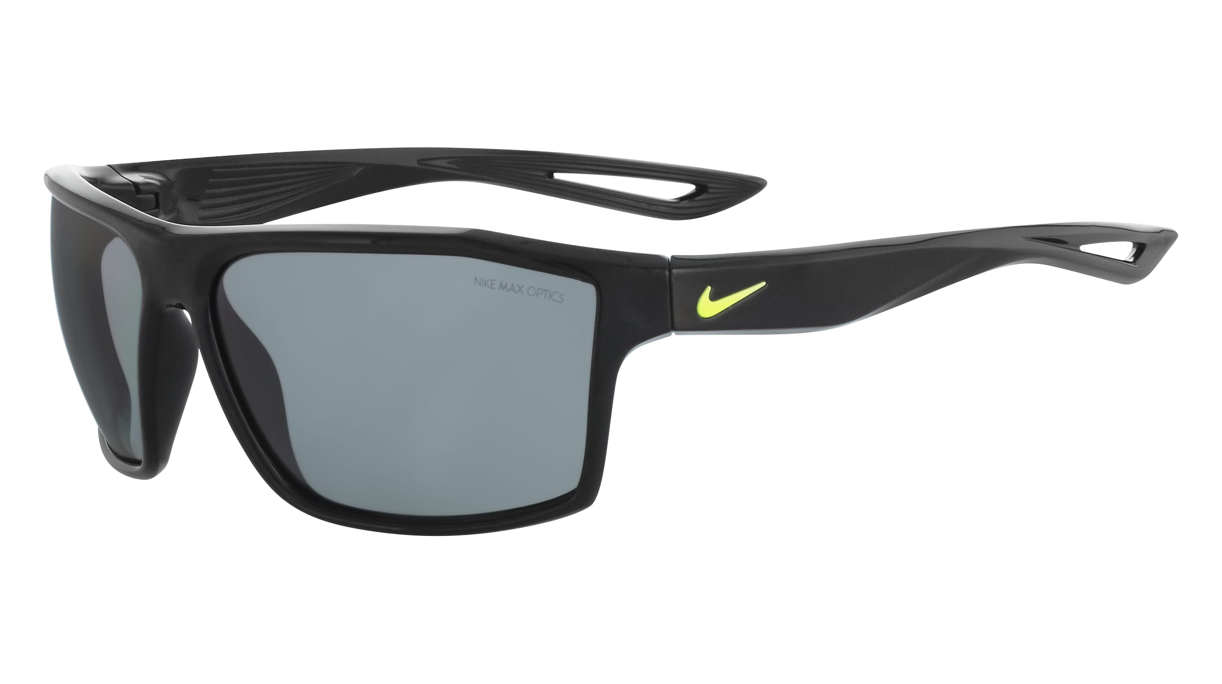 Nike NIKELEGENDMIE