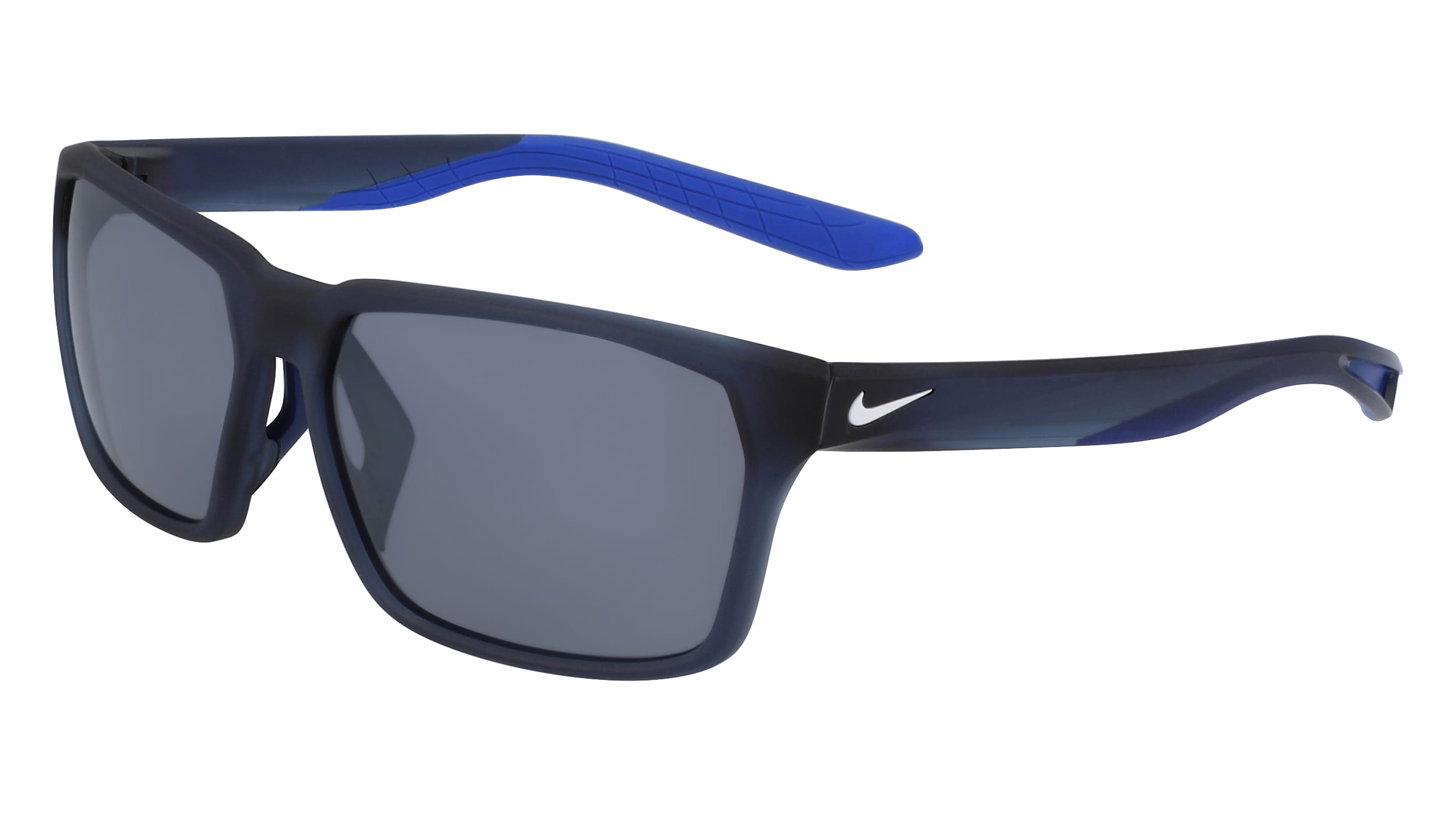 Nike NIKEMAVERICKR