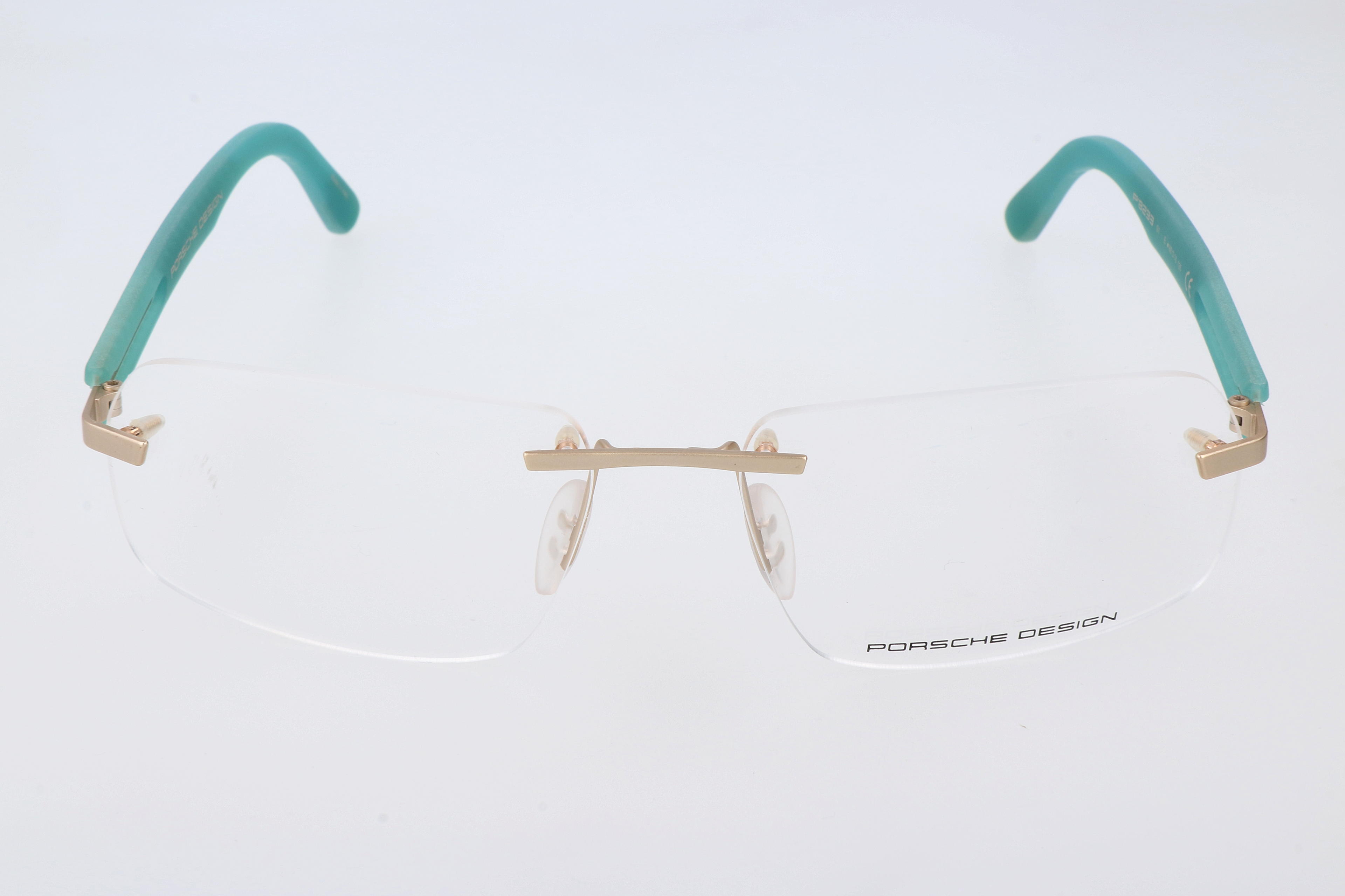 Porsche Design P8233E