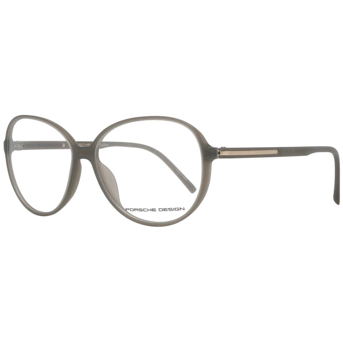Porsche Design P8279-57B