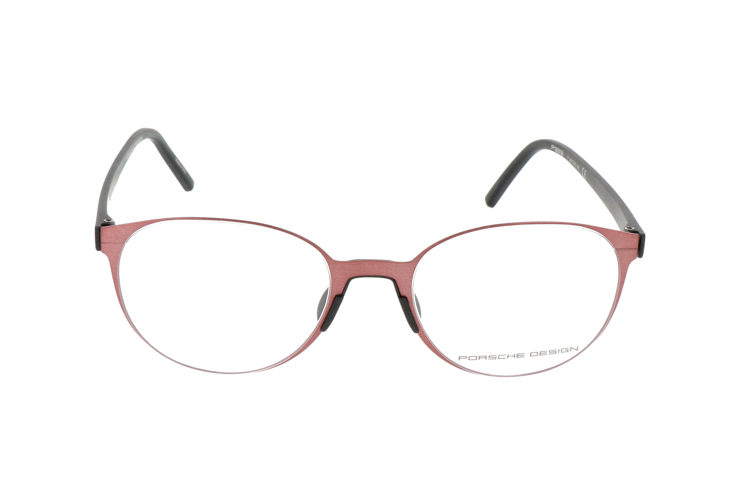 Porsche Design P8312F