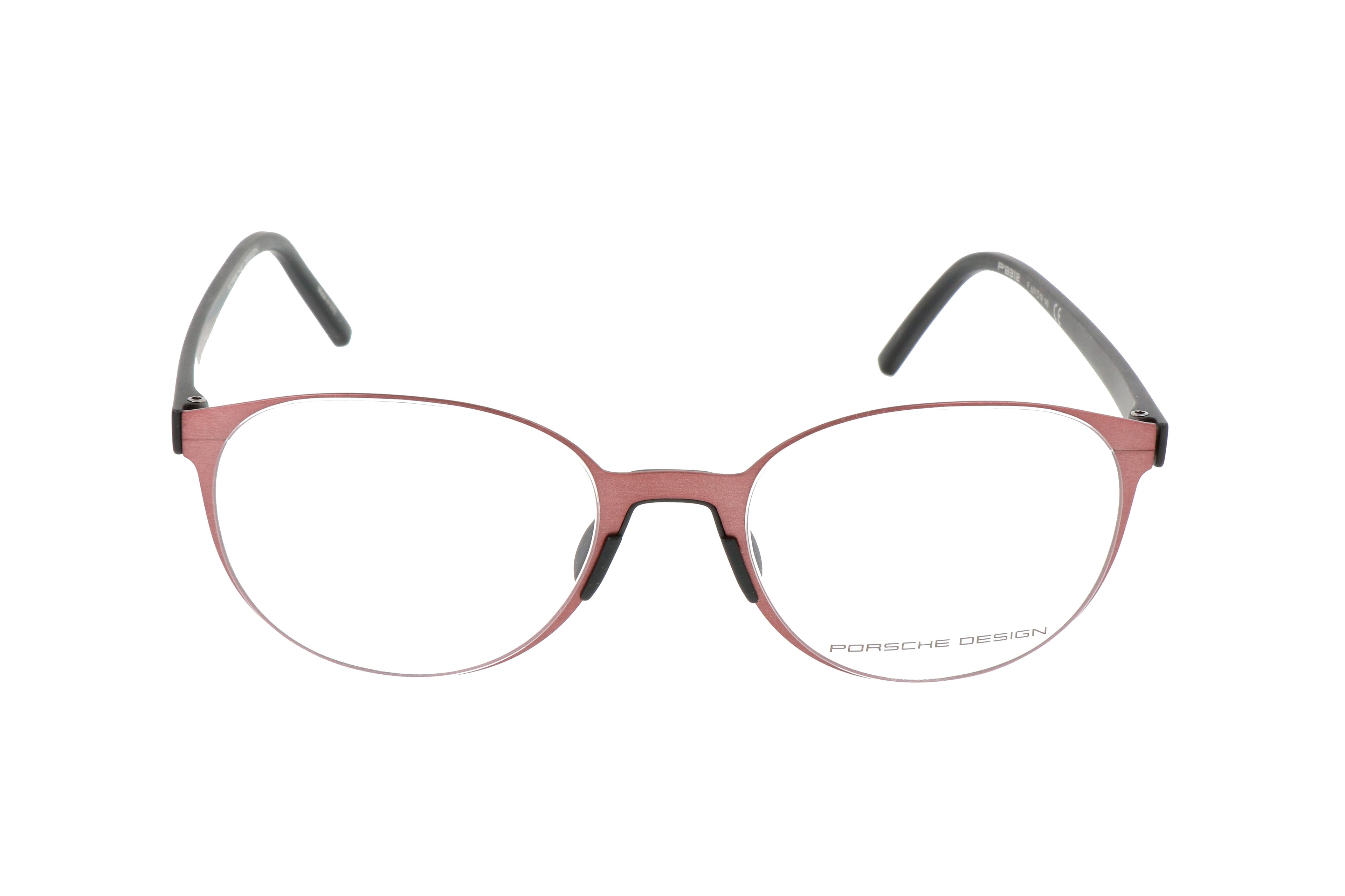 Porsche Design P8312F