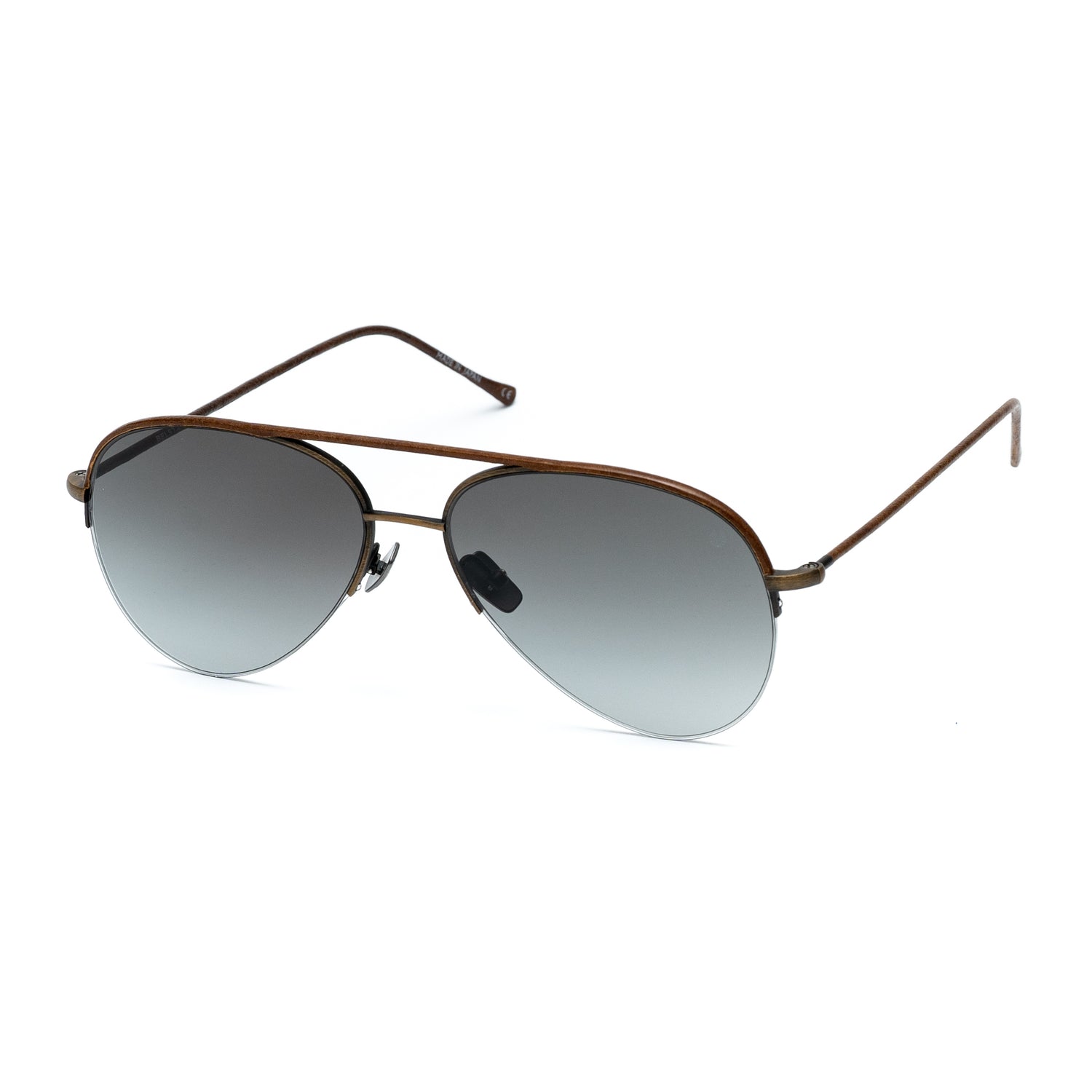 Belstaff HOENIXMARRON