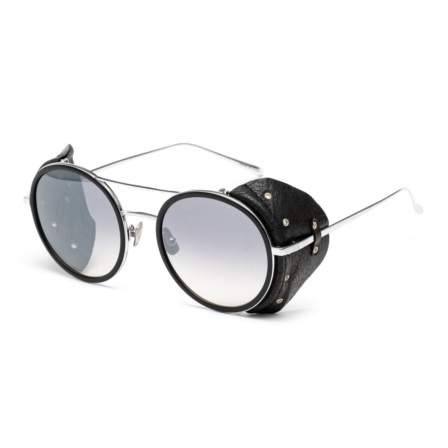Belstaff PINNERGRISFRA