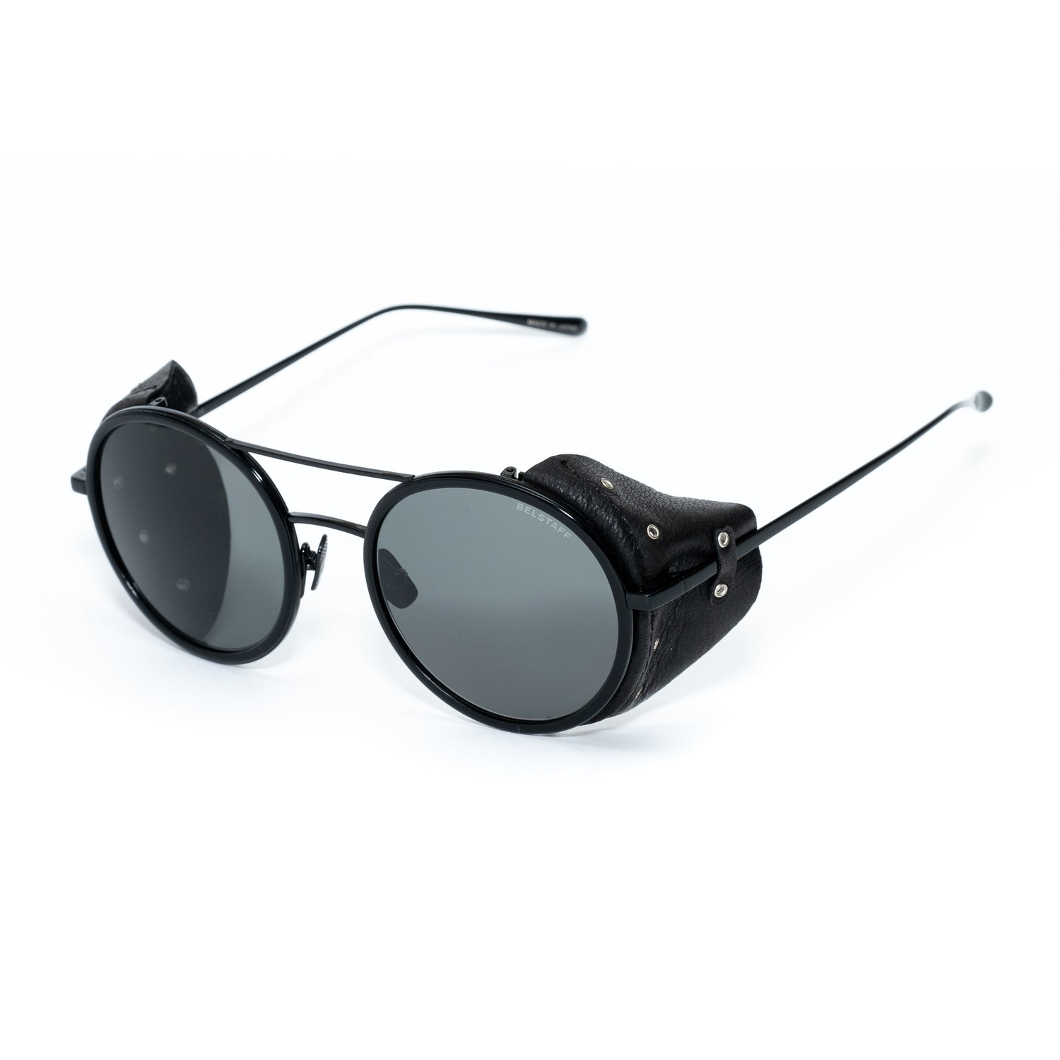 Belstaff PINNERNEGROCO