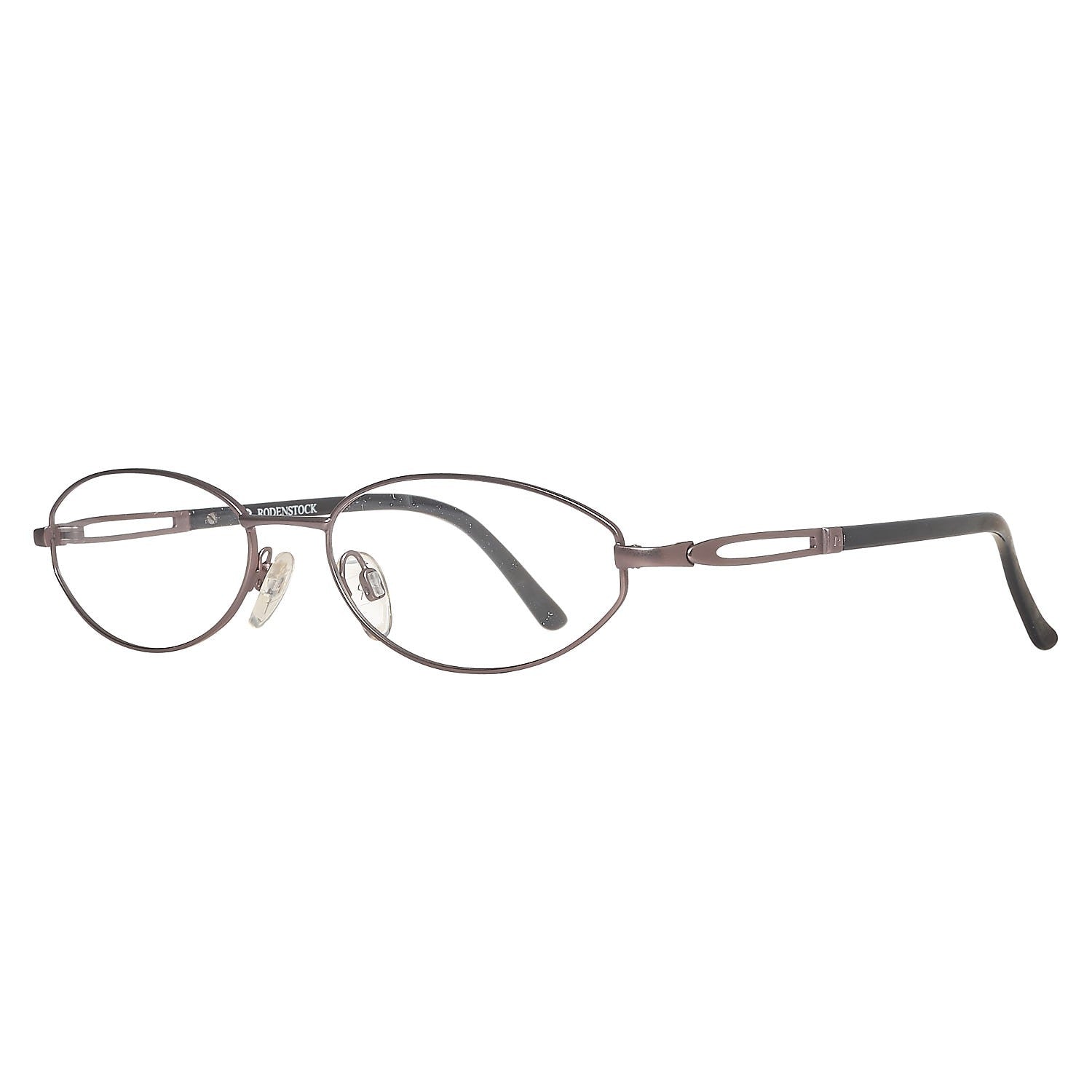 Rodenstock R4690-C