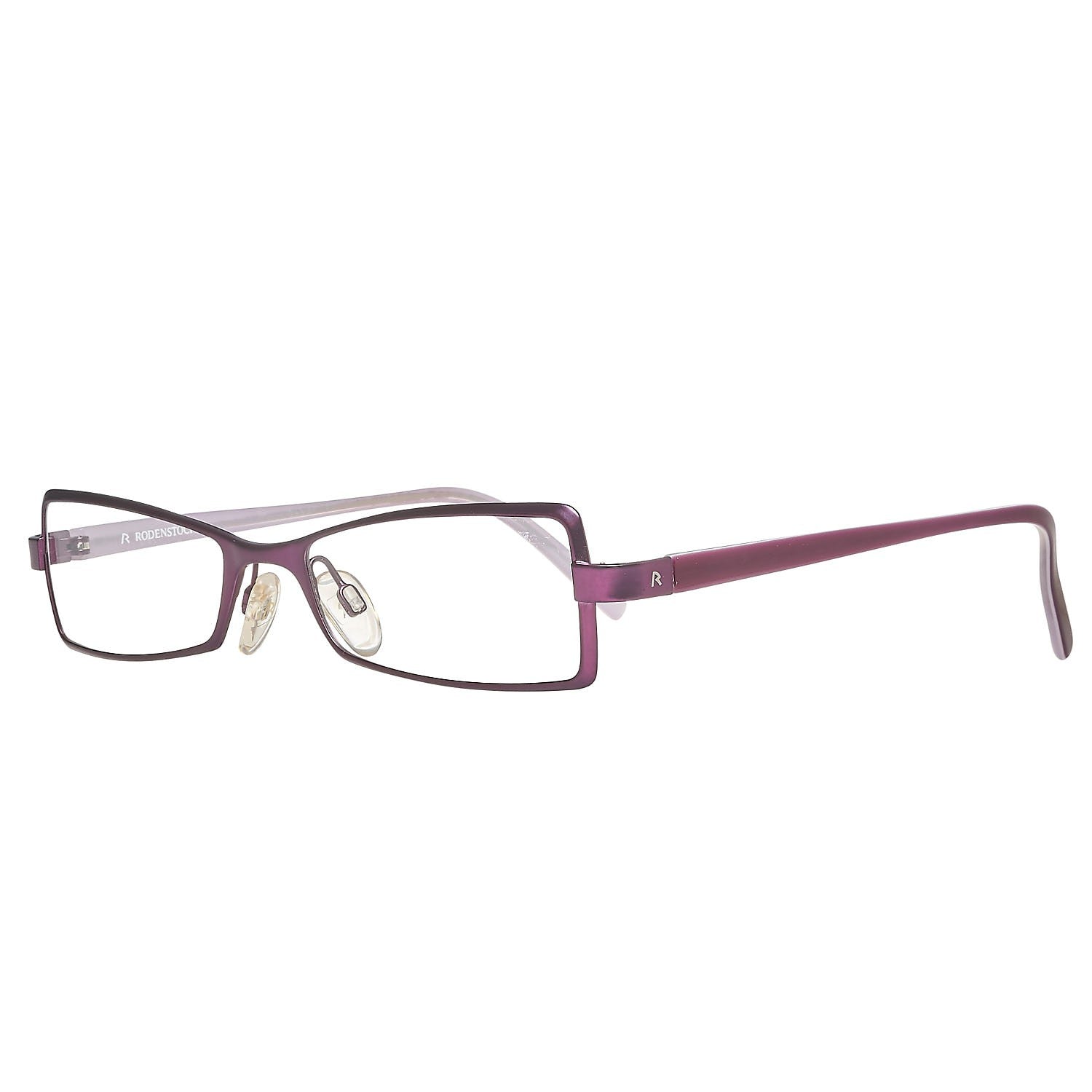 Rodenstock R4701-A