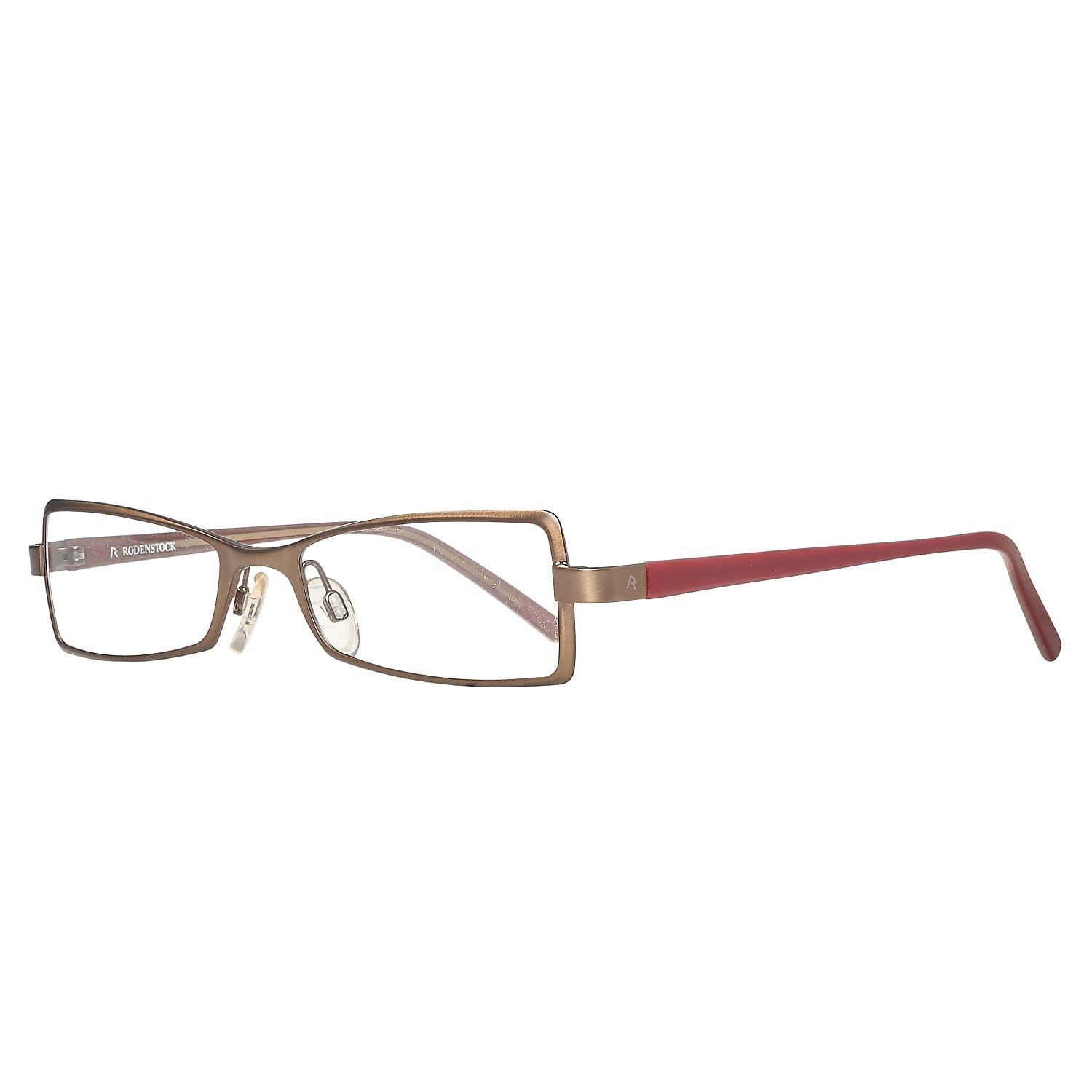 Rodenstock R4701-D