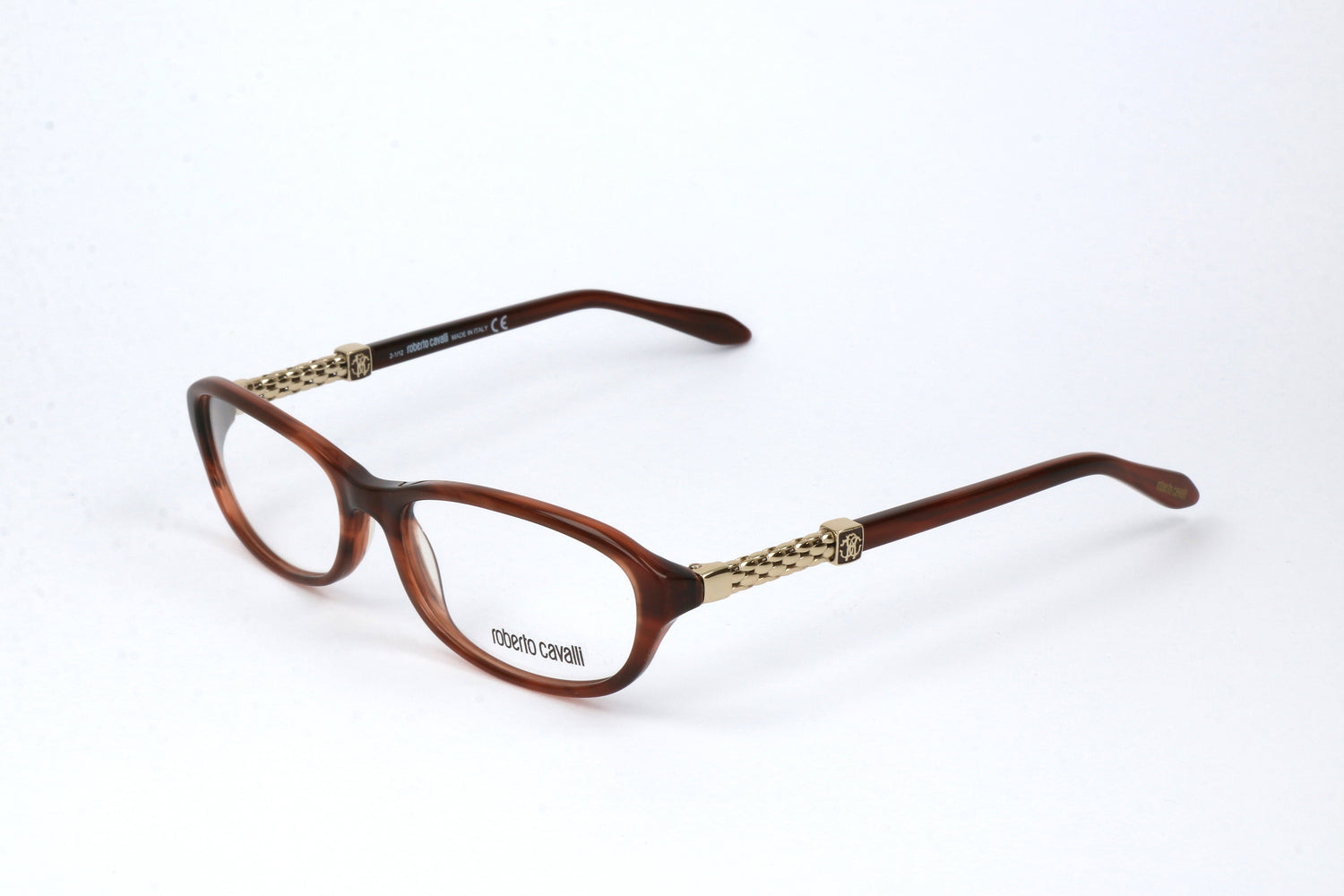 Roberto Cavalli RC0705-050