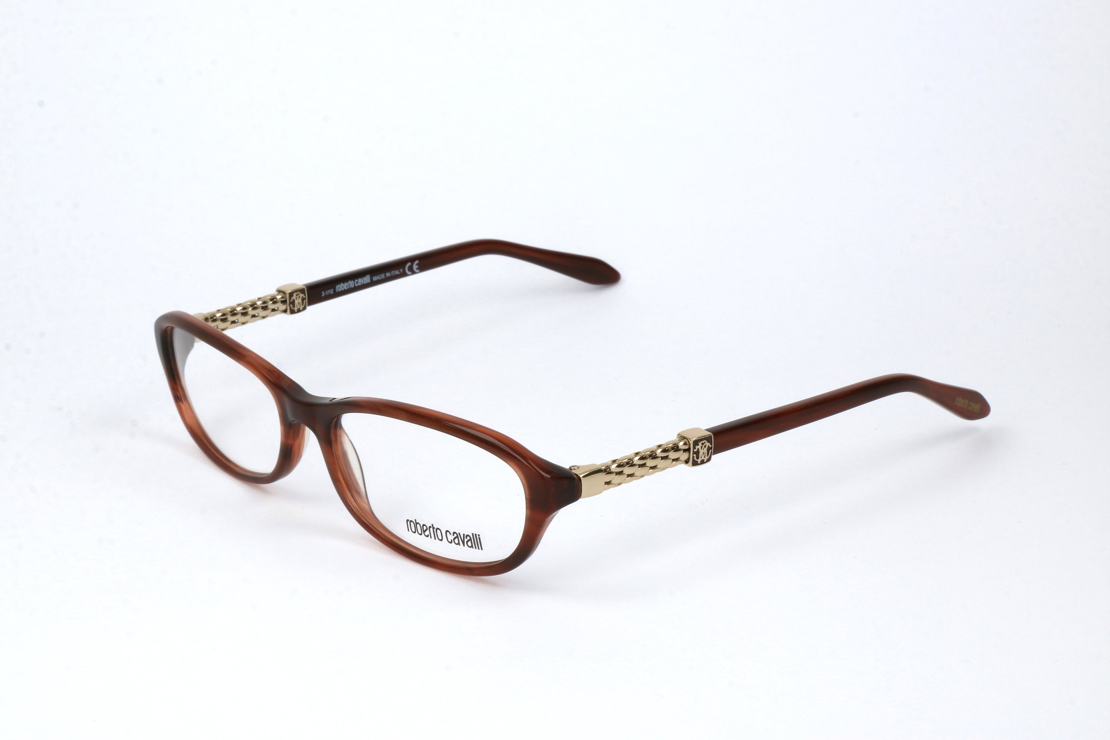 Roberto Cavalli RC0705-050