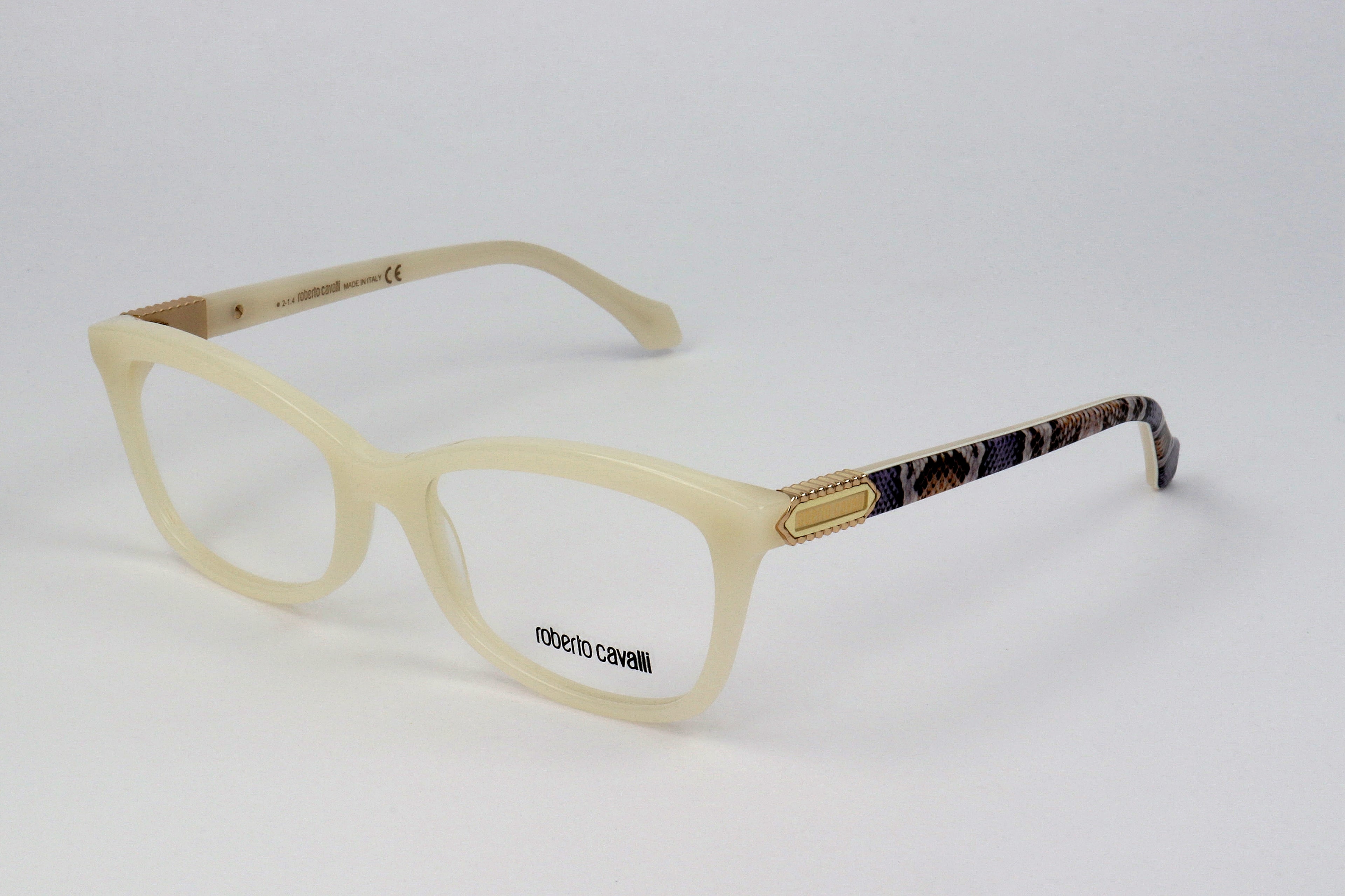 Roberto Cavalli RC0865-024
