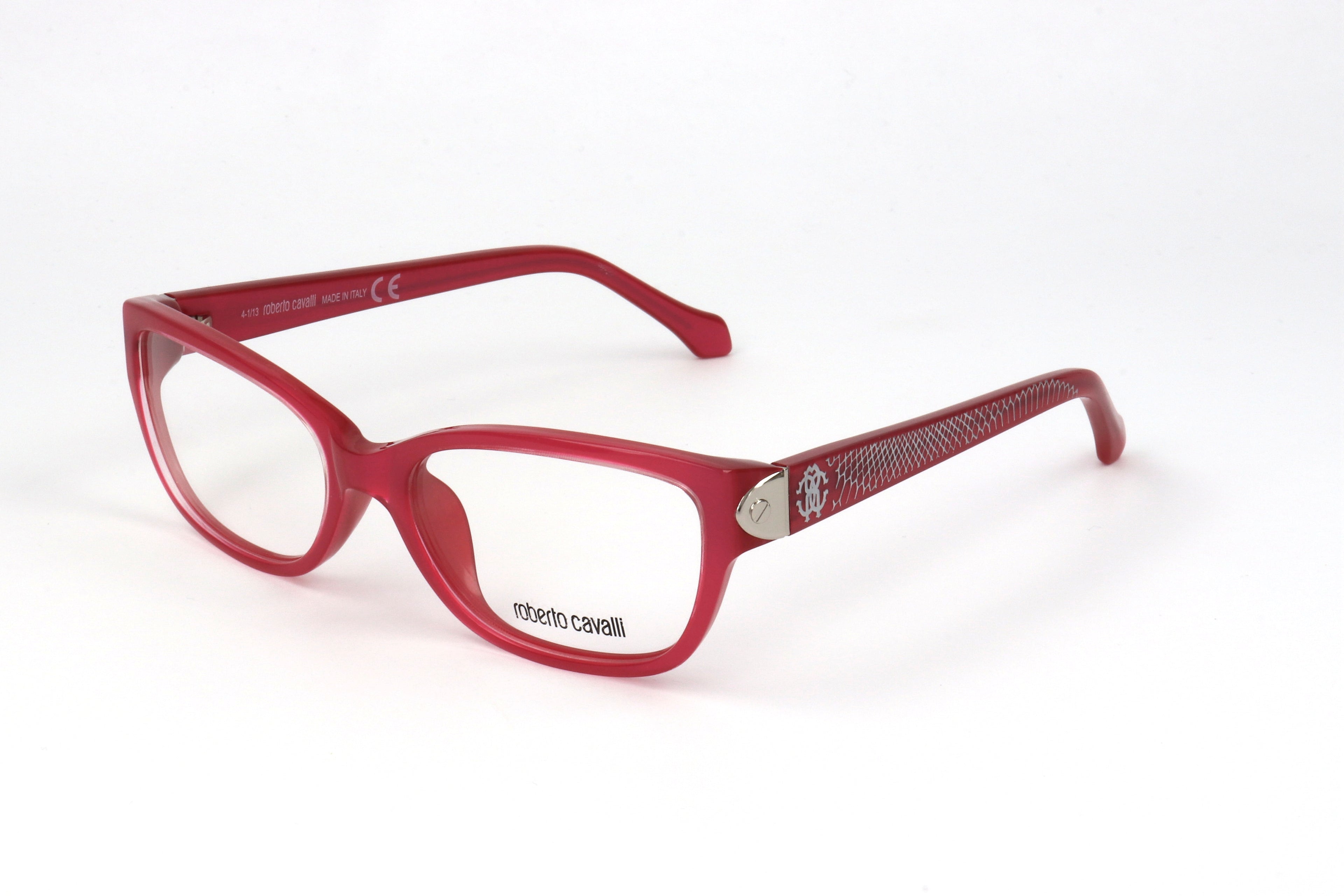 Roberto Cavalli RC770U-075