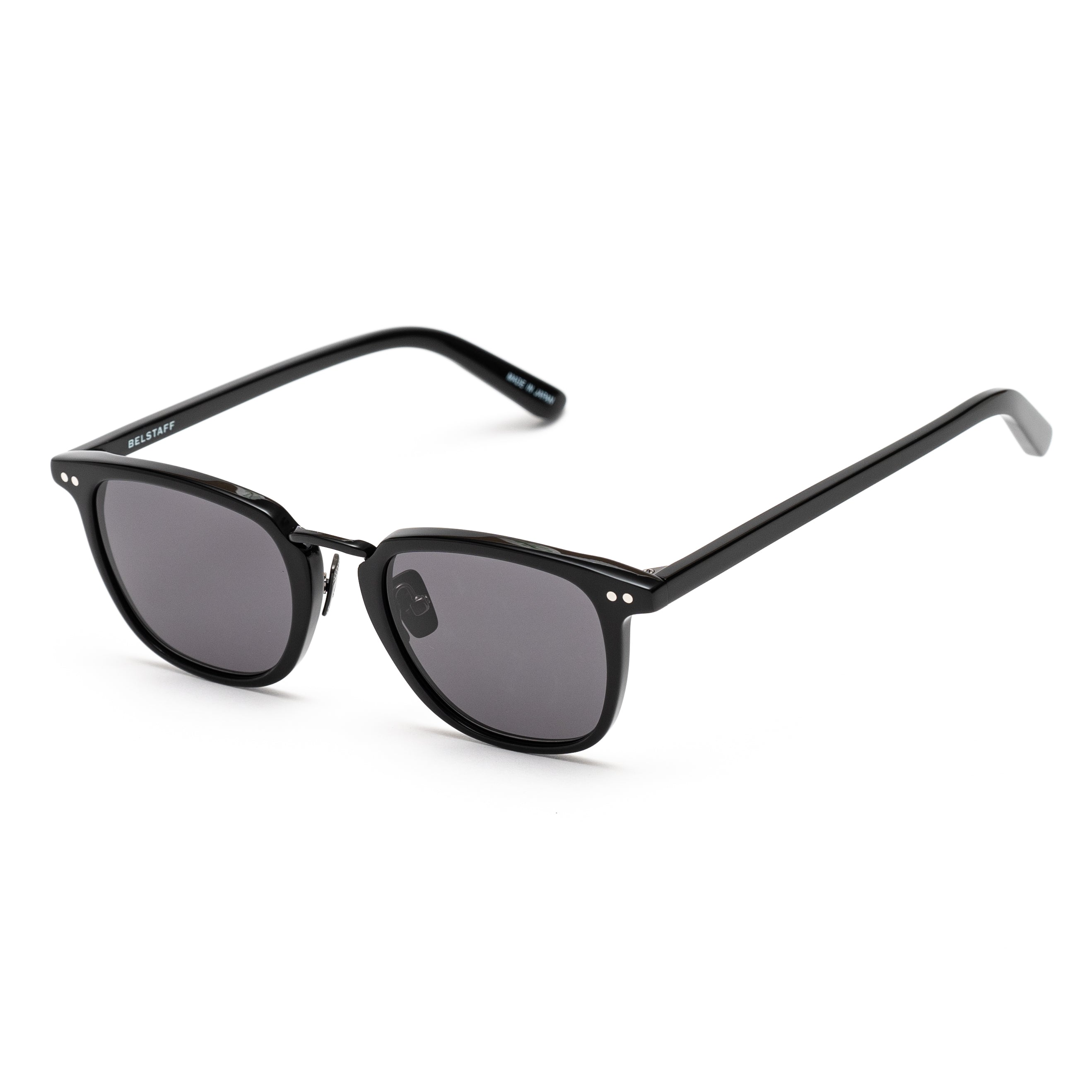 Belstaff REMMIEIIGRIS