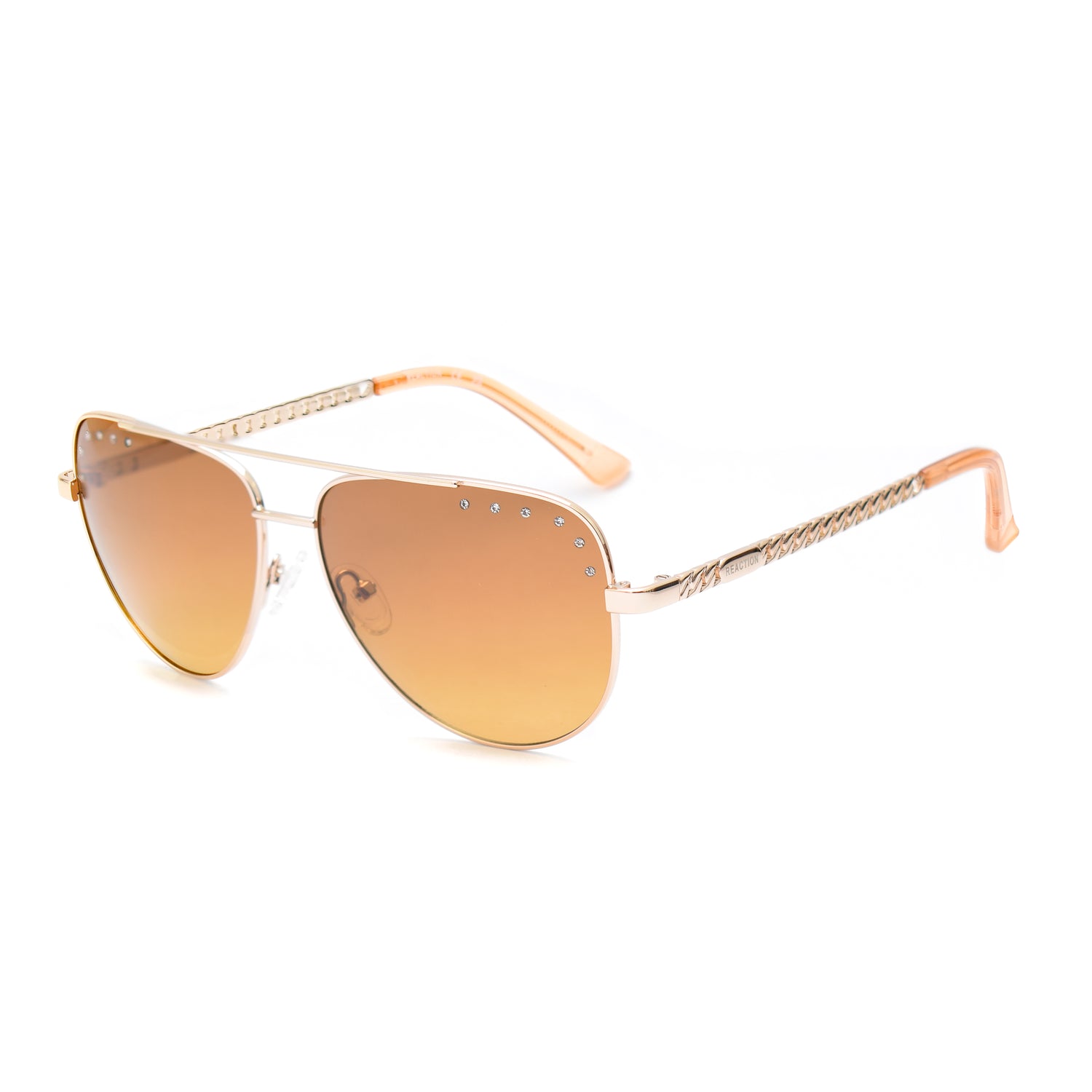 Kenneth Cole RN00014-5933F