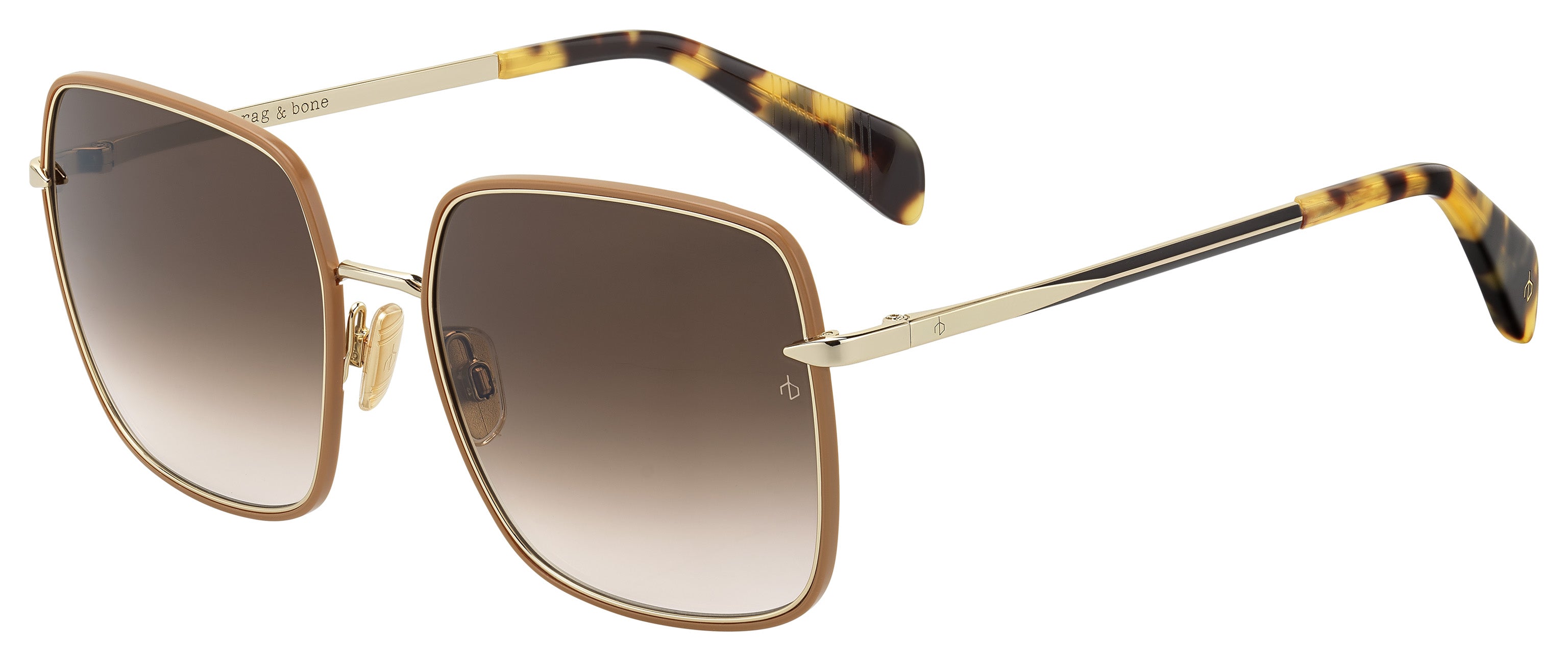 Rag&amp;Bone RNB1032S01Q58
