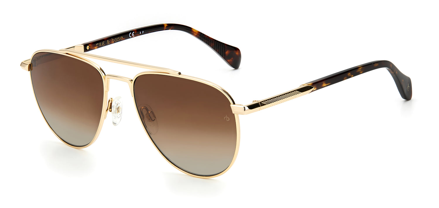 Rag&amp;Bone RNB1044GS3YG5