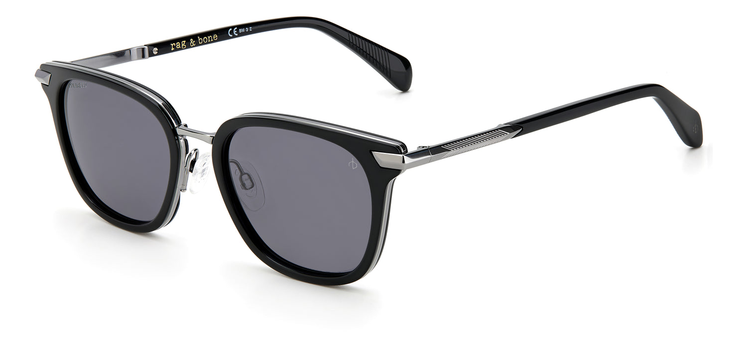 Rag&amp;Bone RNB6000S80752