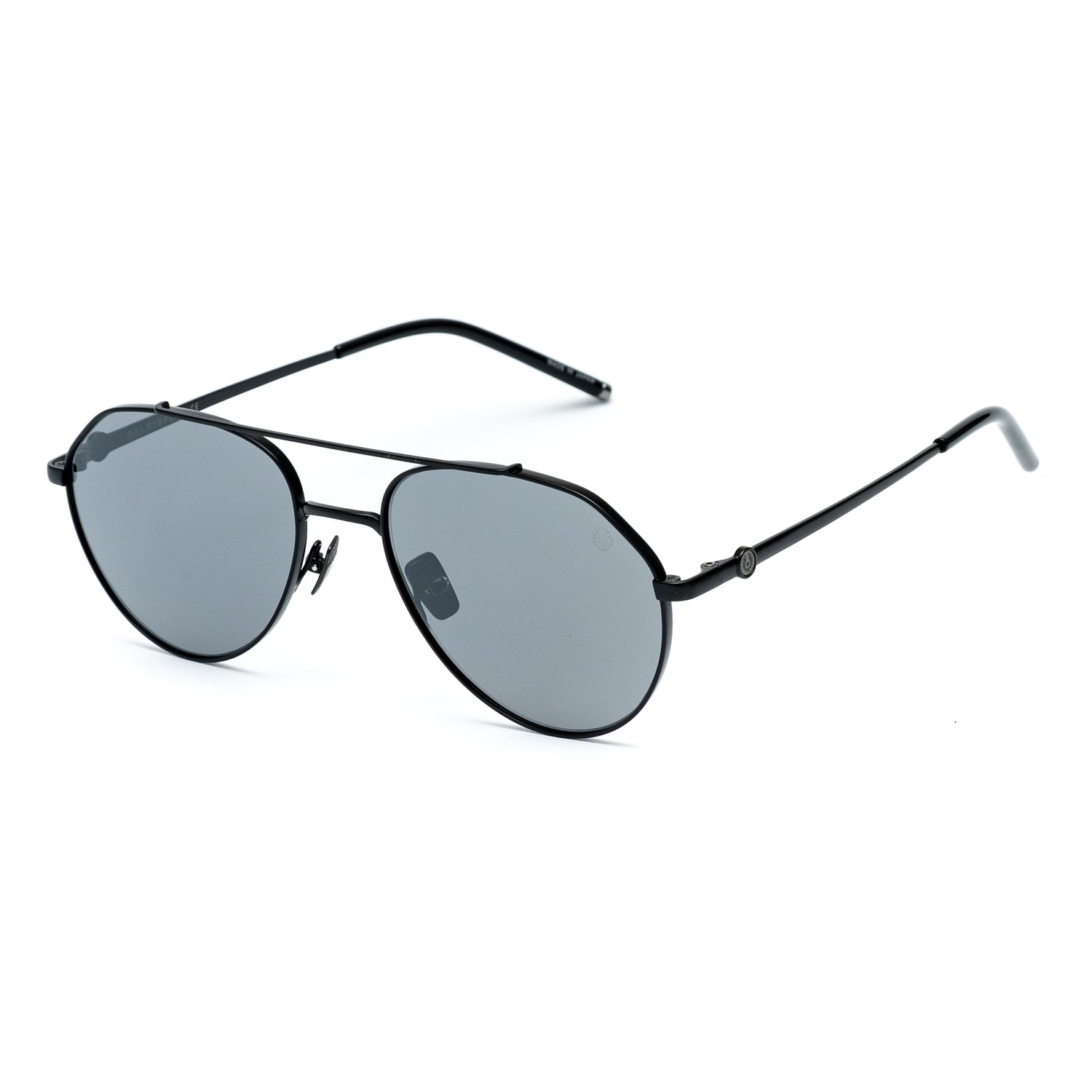 Belstaff ROADMASTERMAT