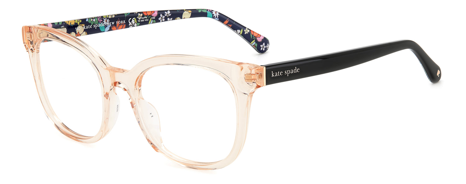 Kate Spade SAMARAG35JF22