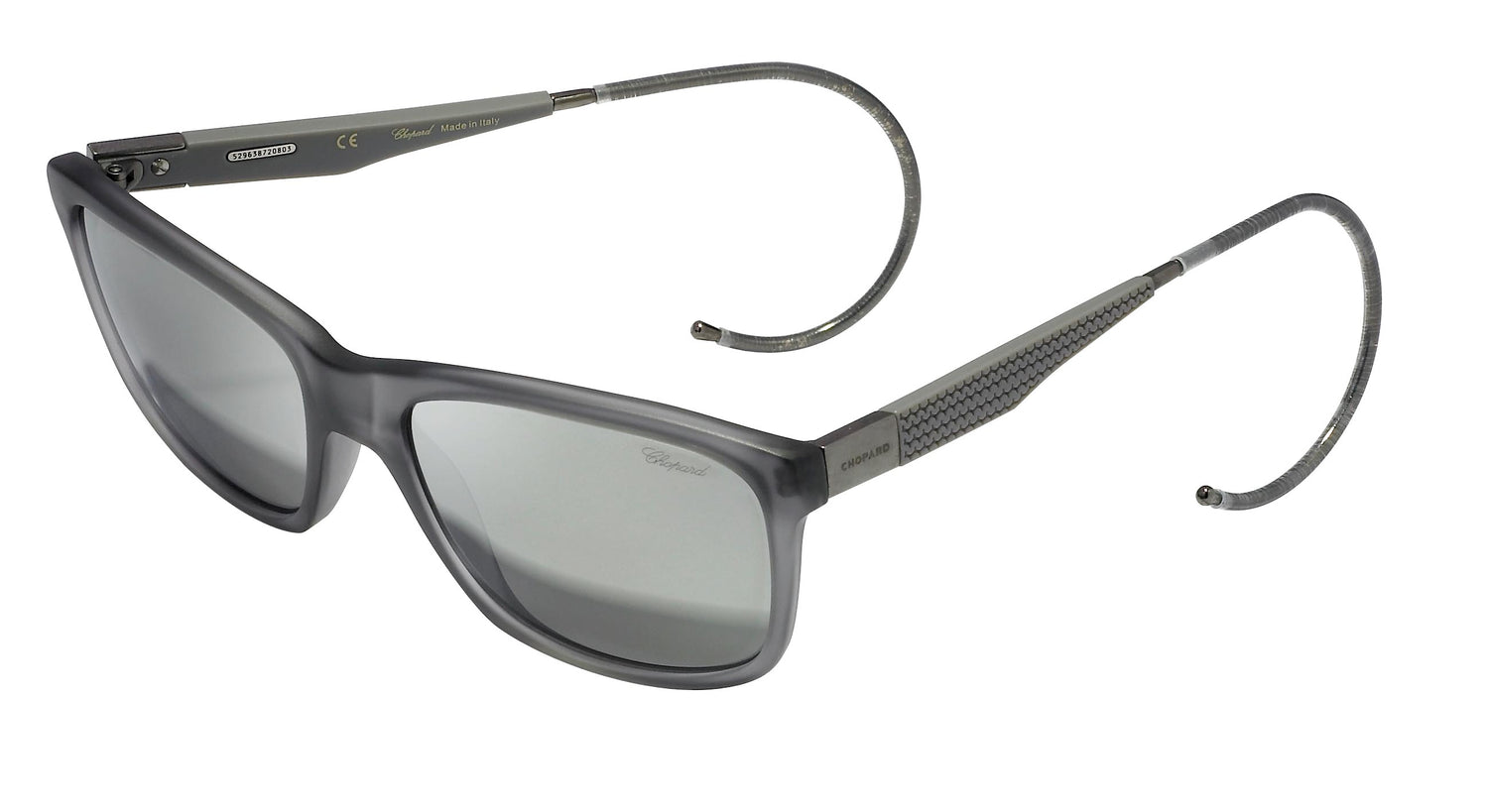 Chopard SCH156M579MBP
